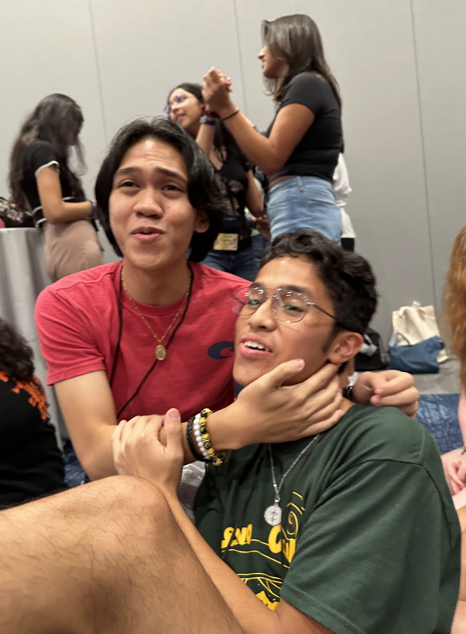 Screenshot 2023-11-25 at 12.20.49 PM.png