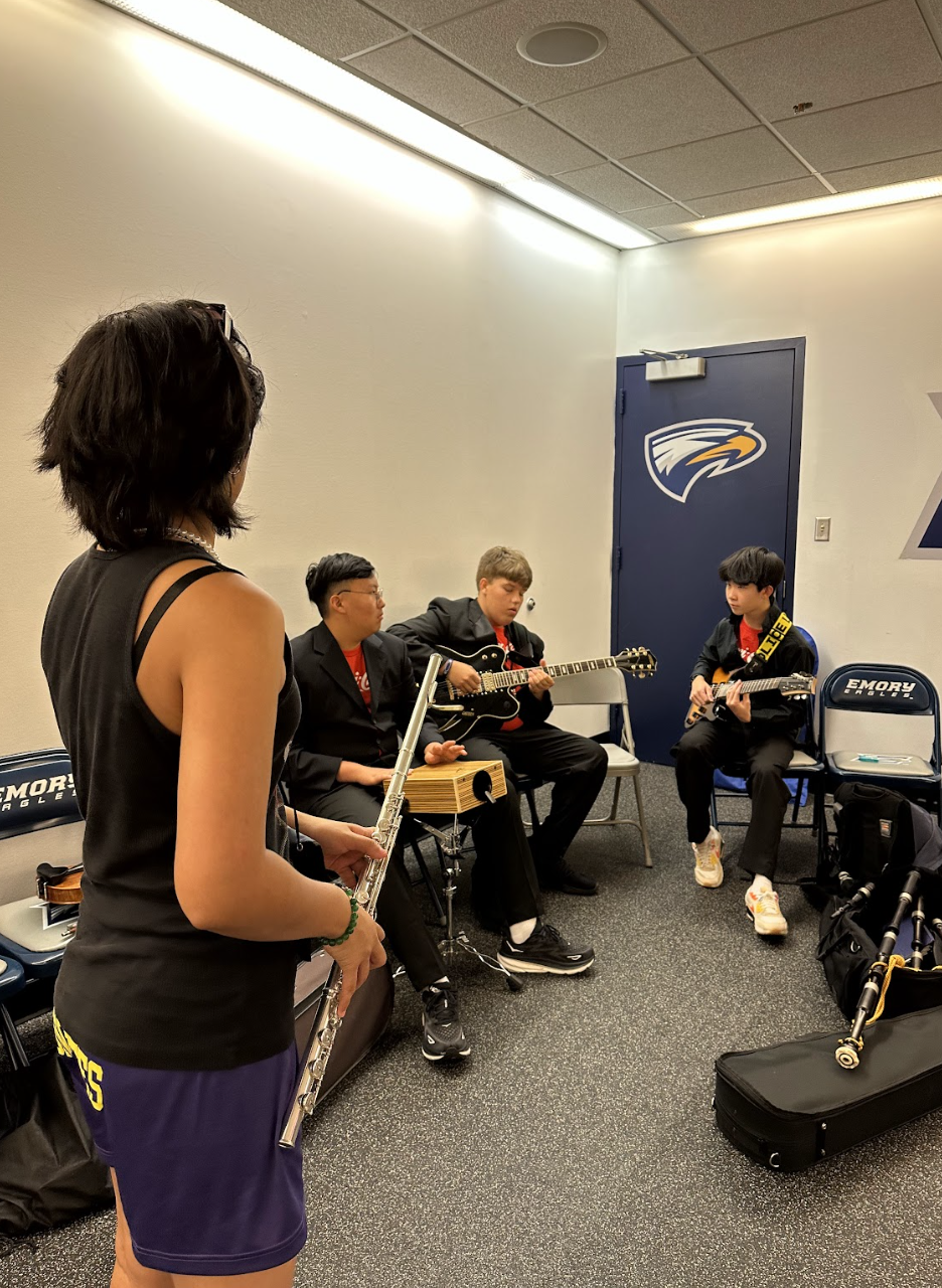 Screenshot 2023-11-25 at 12.26.29 PM.png