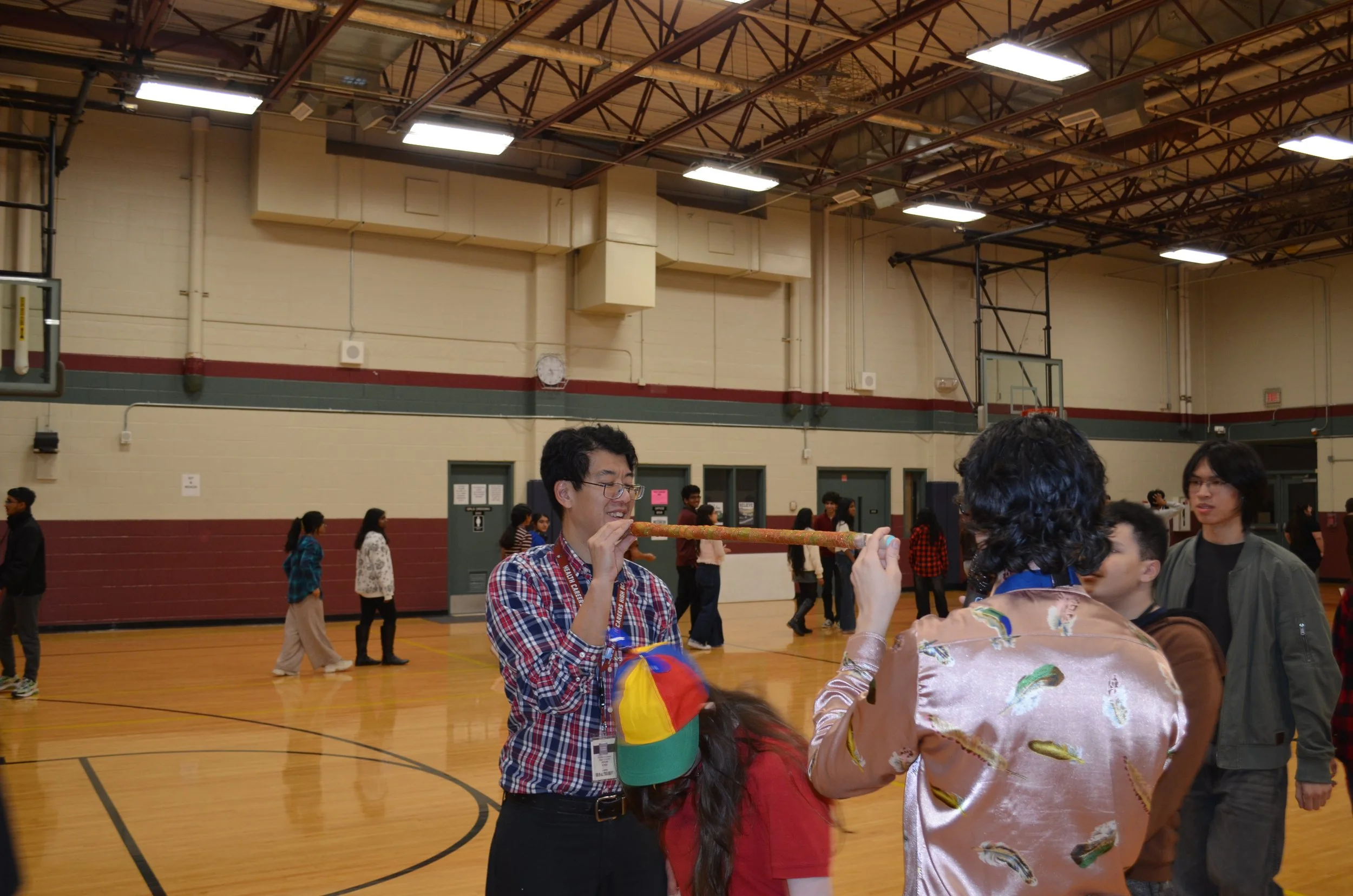 DSC_0105.JPG