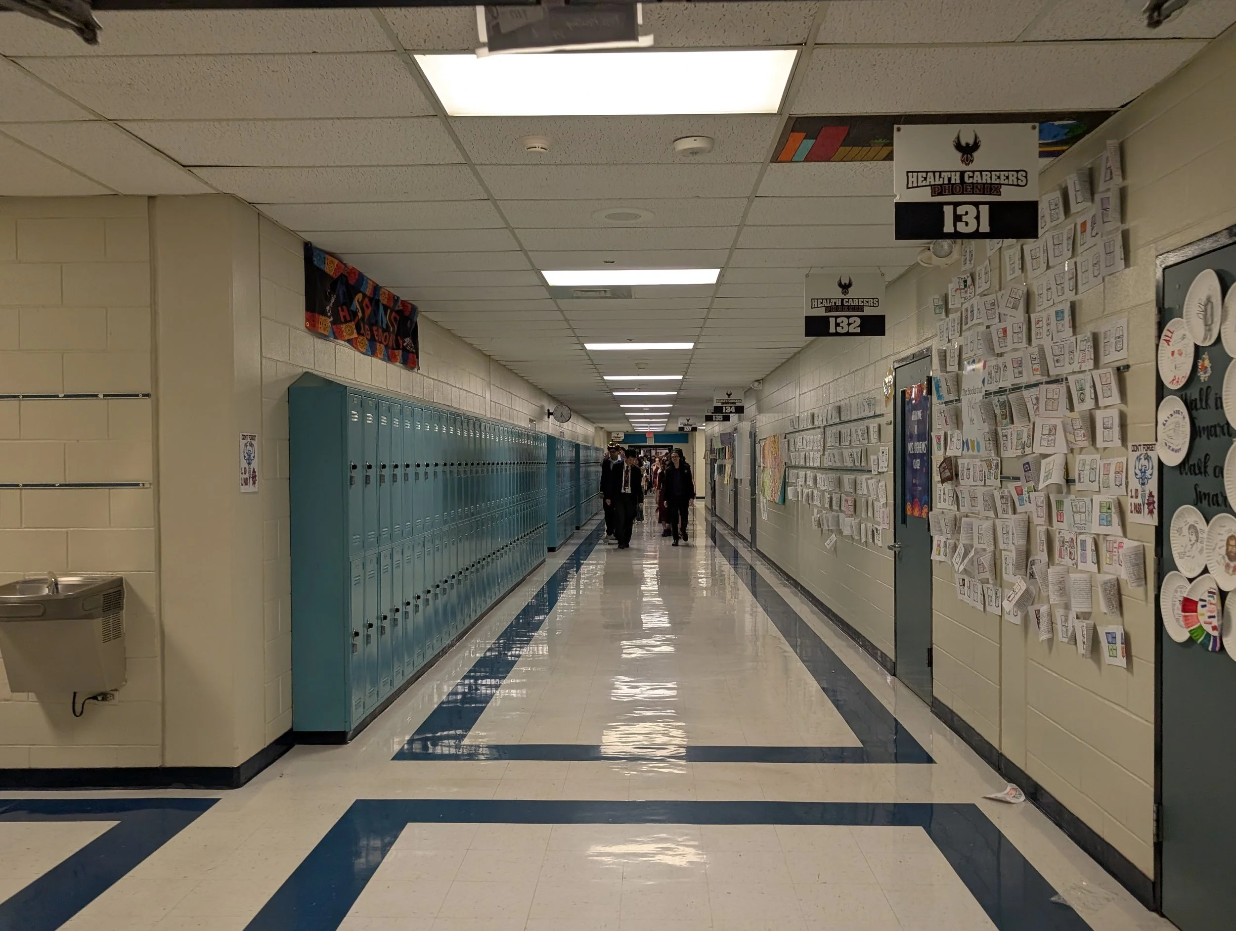 PXL_20261002_232415500.jpg
