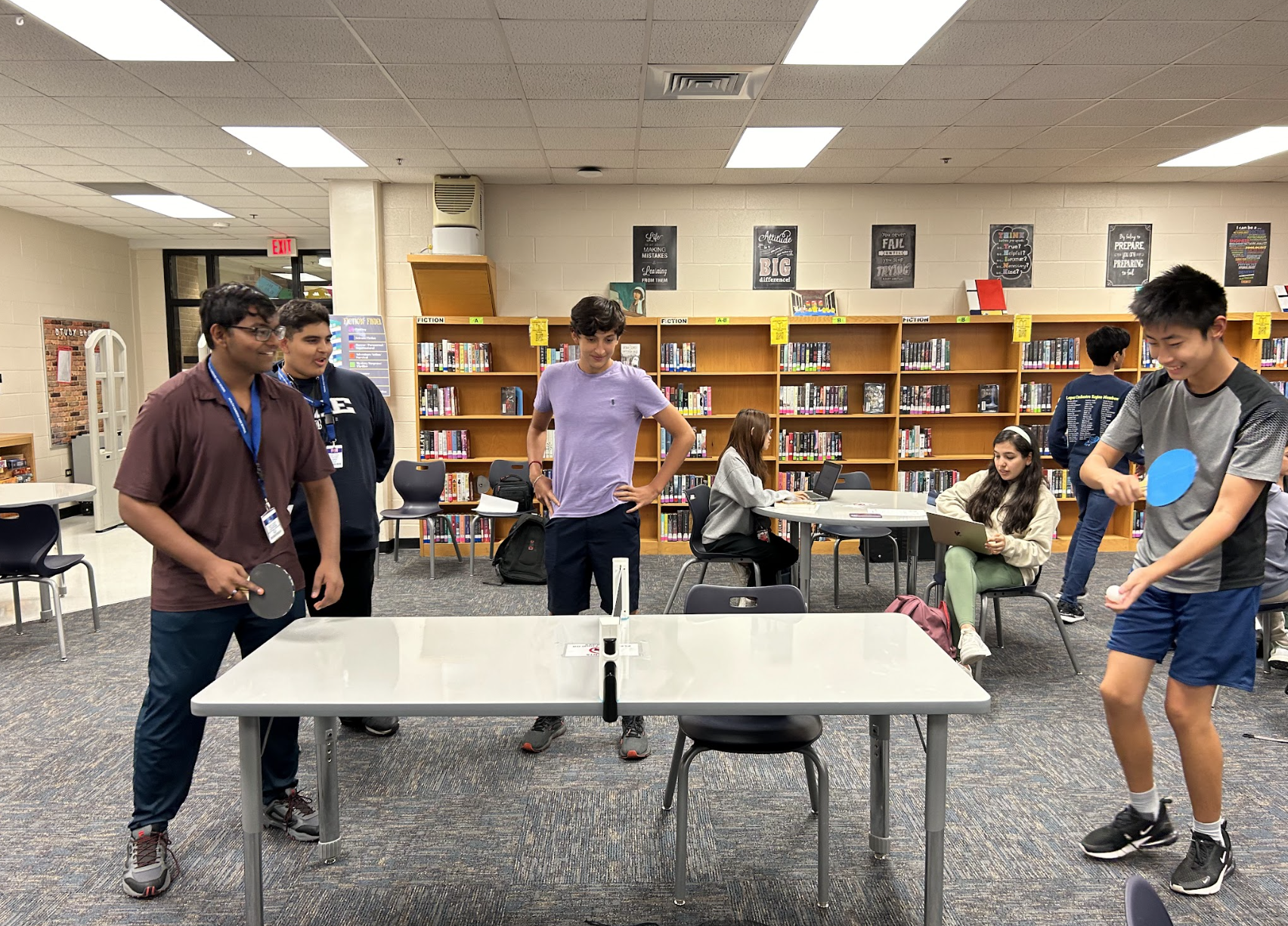 Screenshot 2023-11-22 at 10.41.14 AM.png