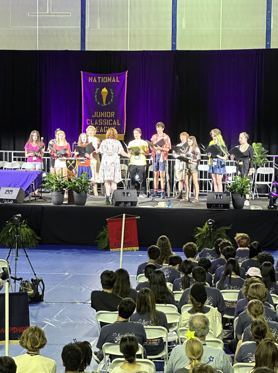 Screenshot 2023-11-25 at 12.26.12 PM.png