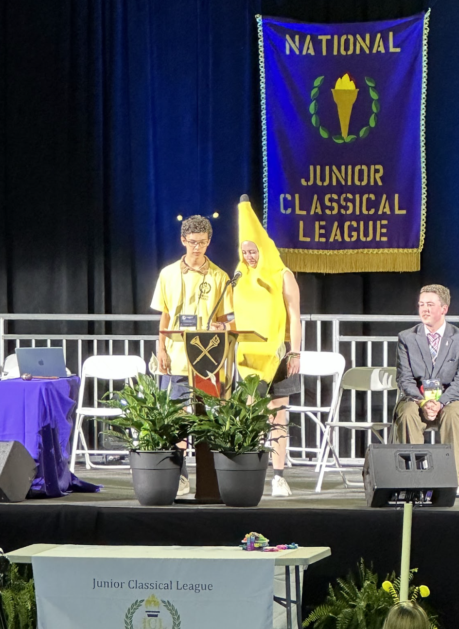 Screenshot 2023-11-25 at 12.22.20 PM.png