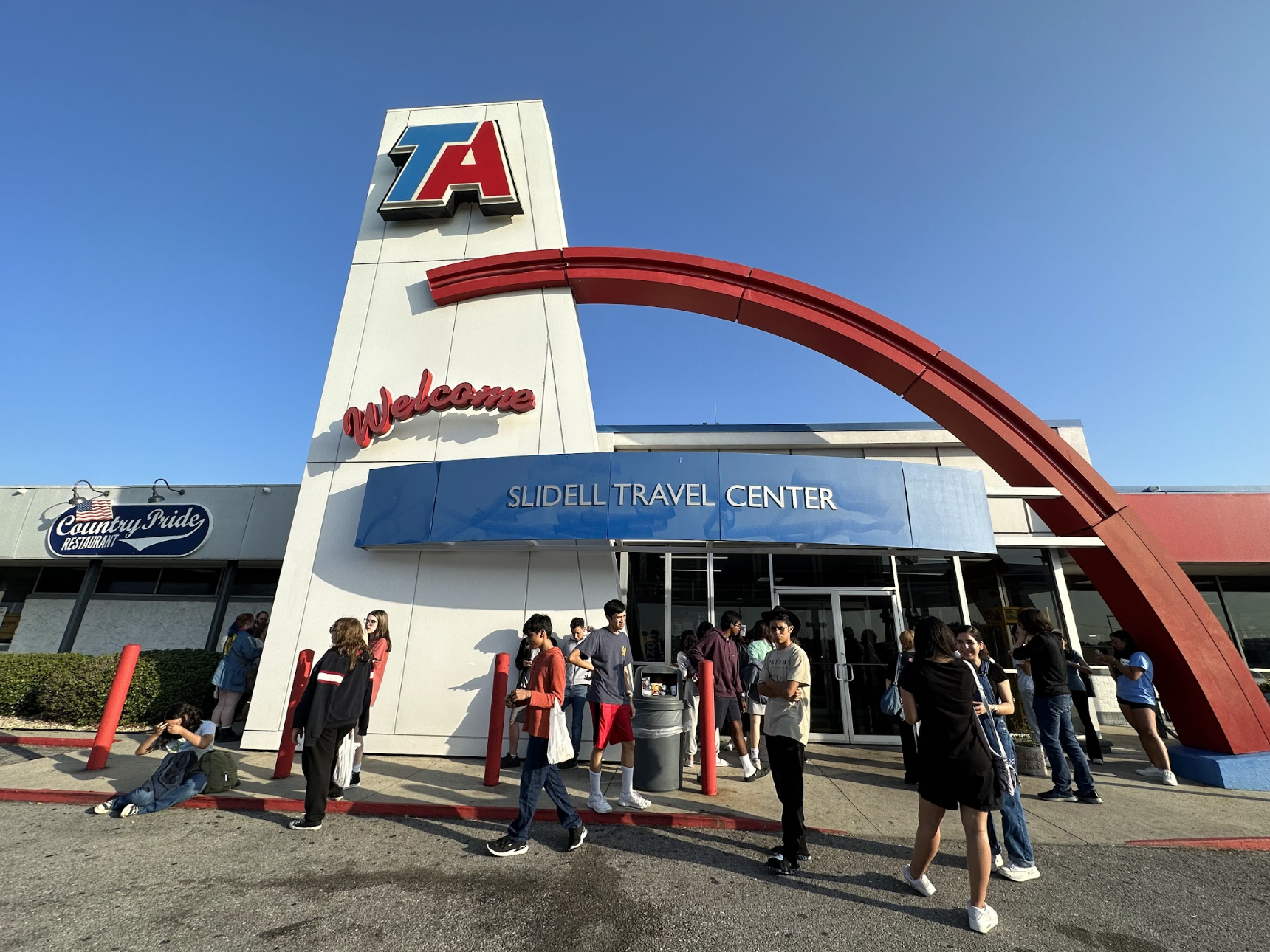 Screenshot 2023-11-25 at 12.18.00 PM.png