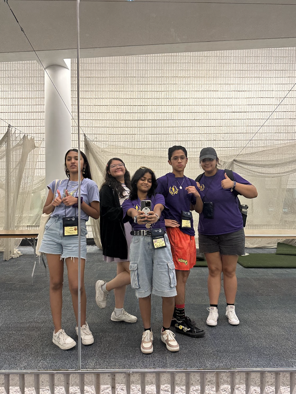 Screenshot 2023-11-25 at 12.23.20 PM.png