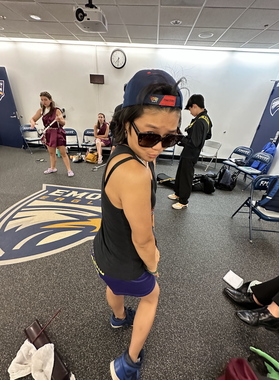 Screenshot 2023-11-25 at 12.27.32 PM.png