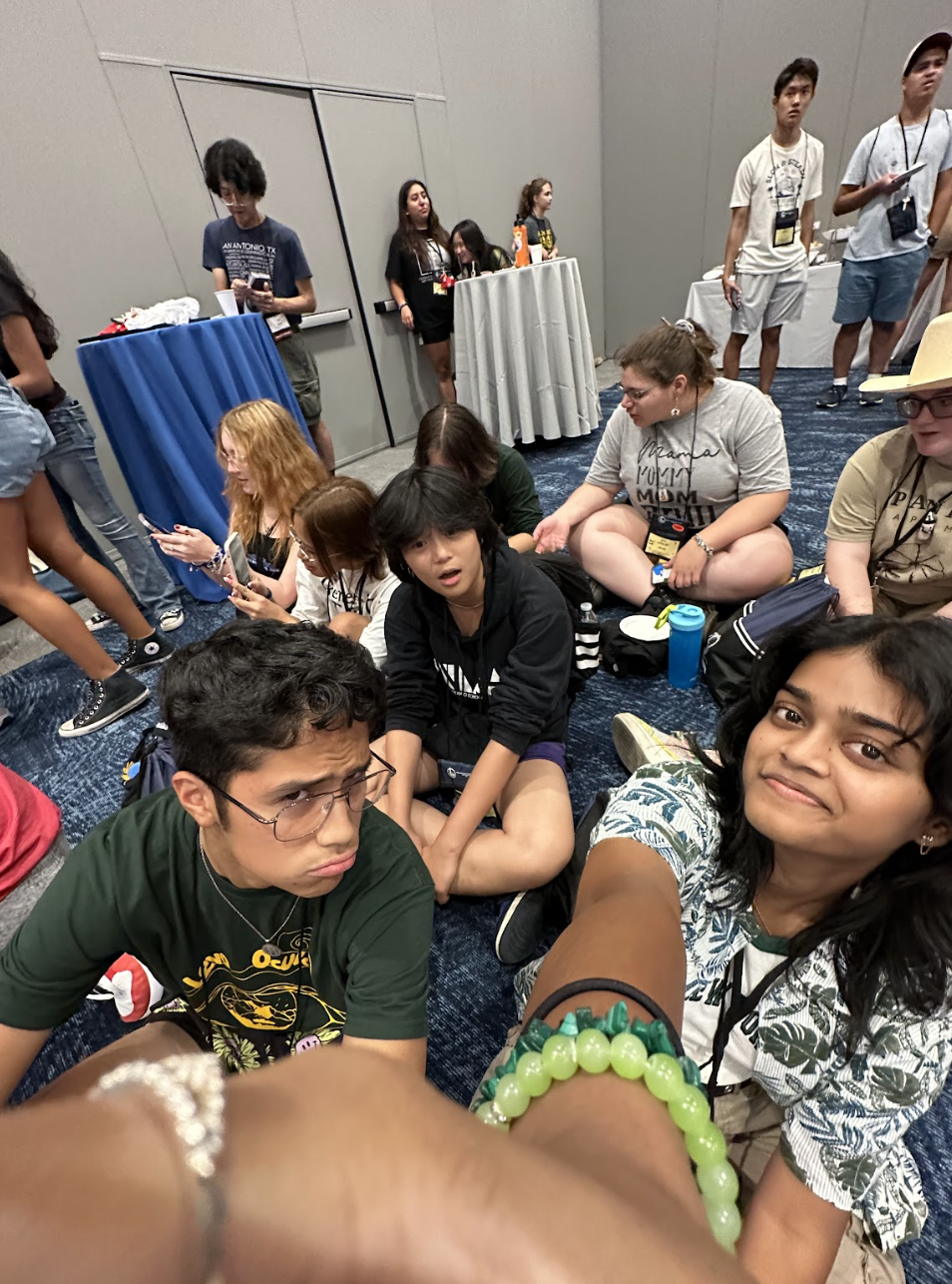 Screenshot 2023-11-25 at 12.21.22 PM.png