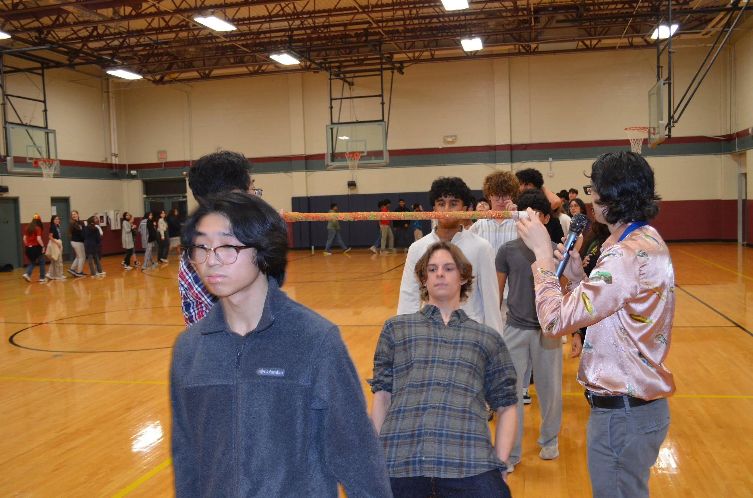 DSC_0111.JPG
