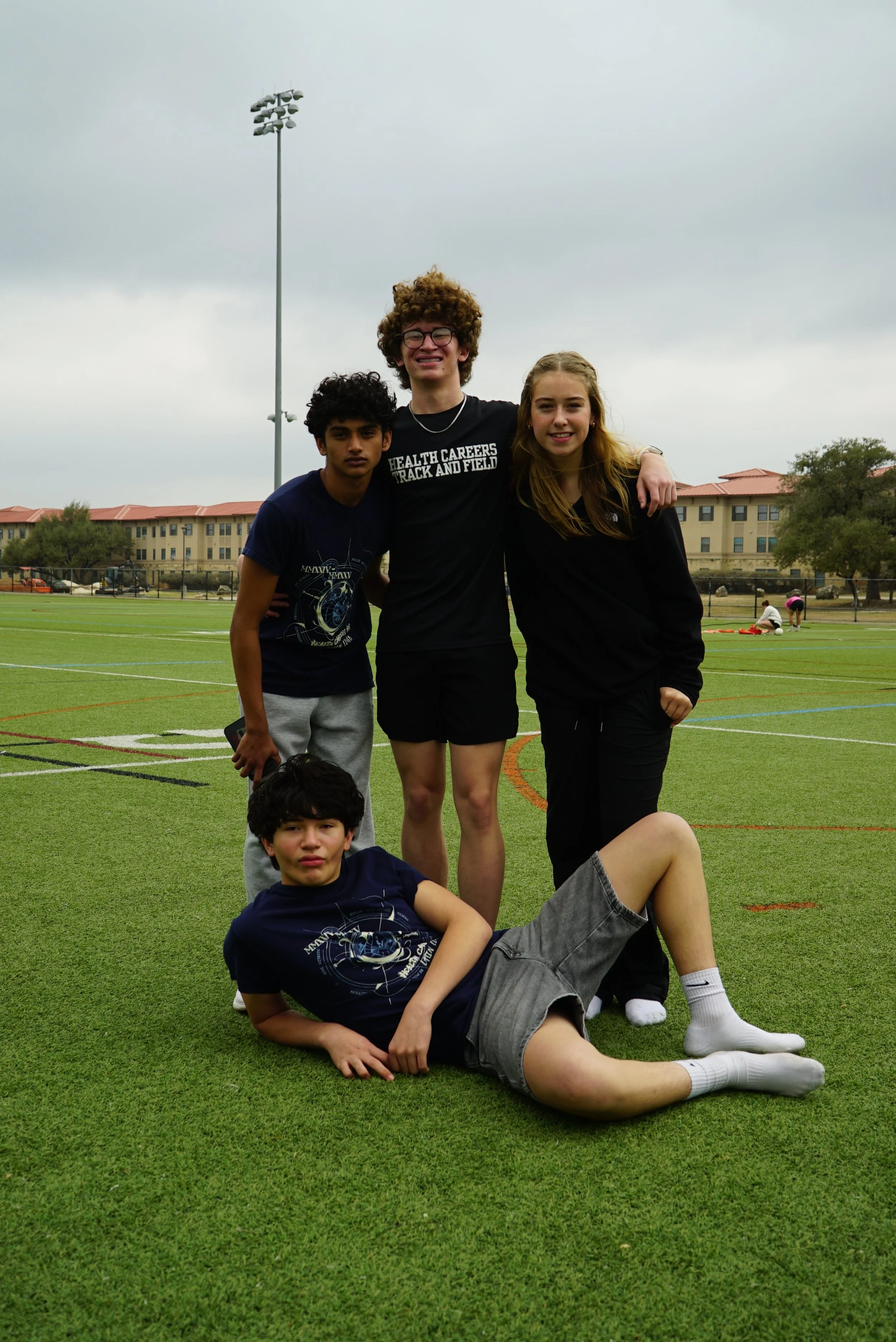 DSC06479.JPG