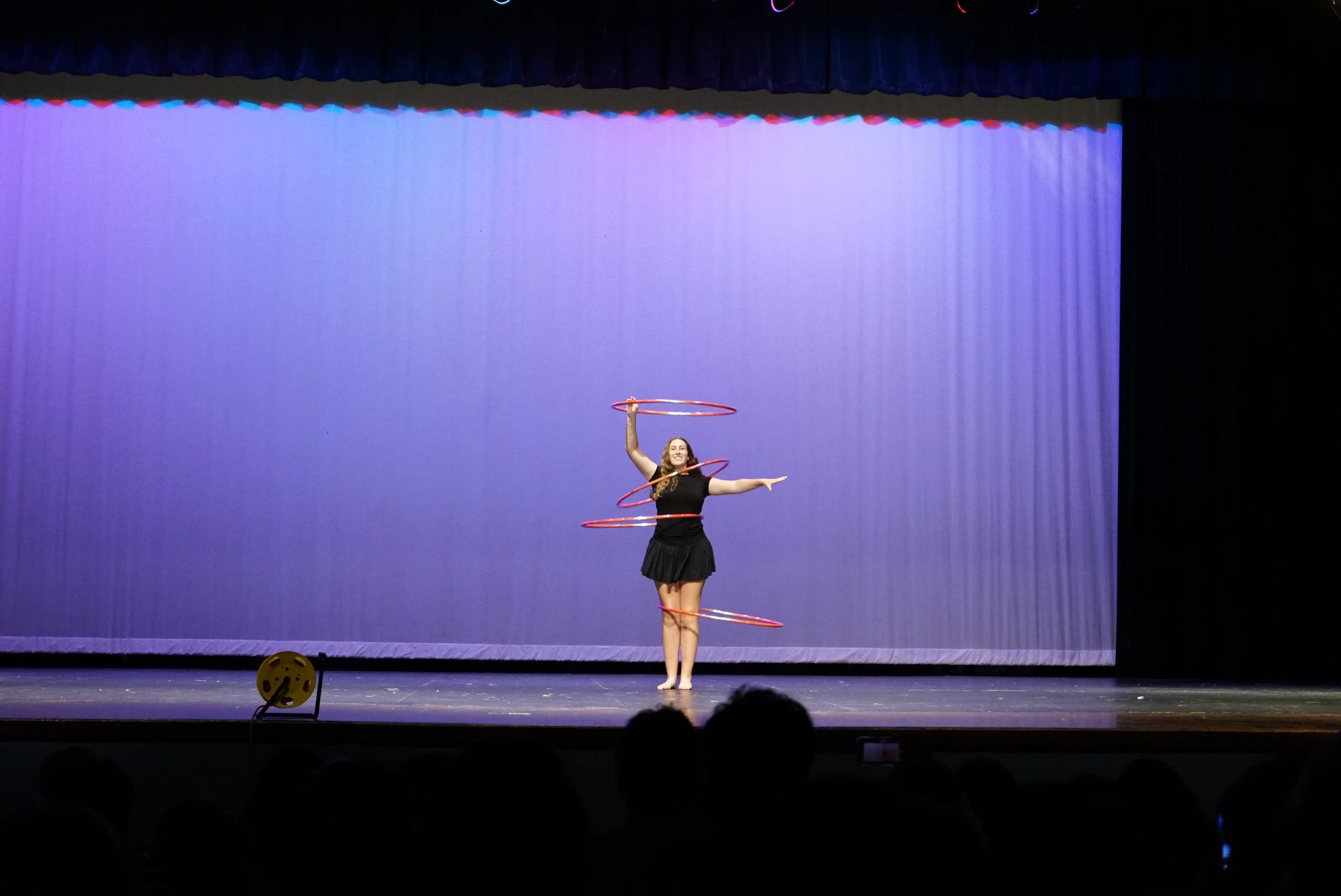 DSC06737.JPG