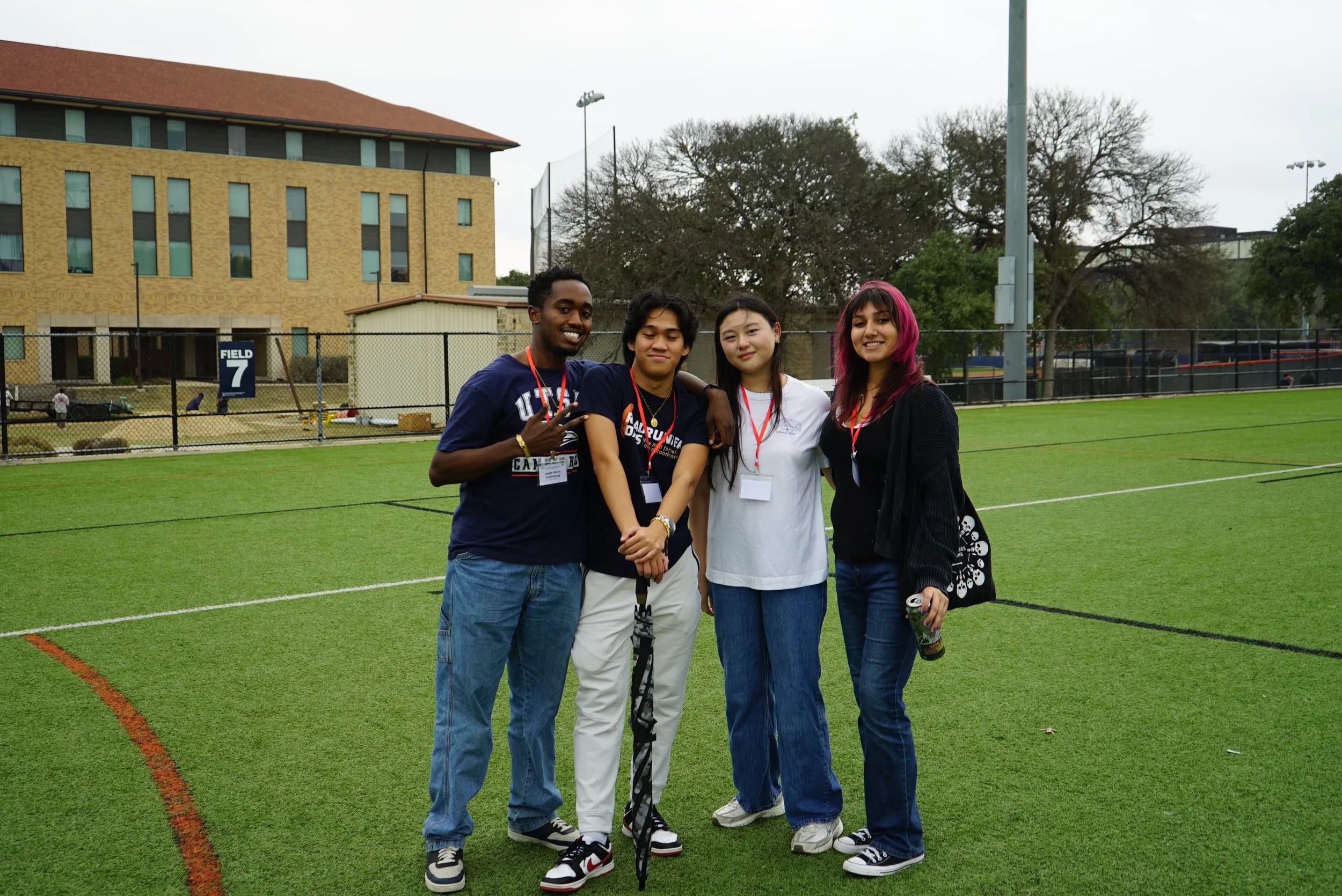 DSC06430.JPG