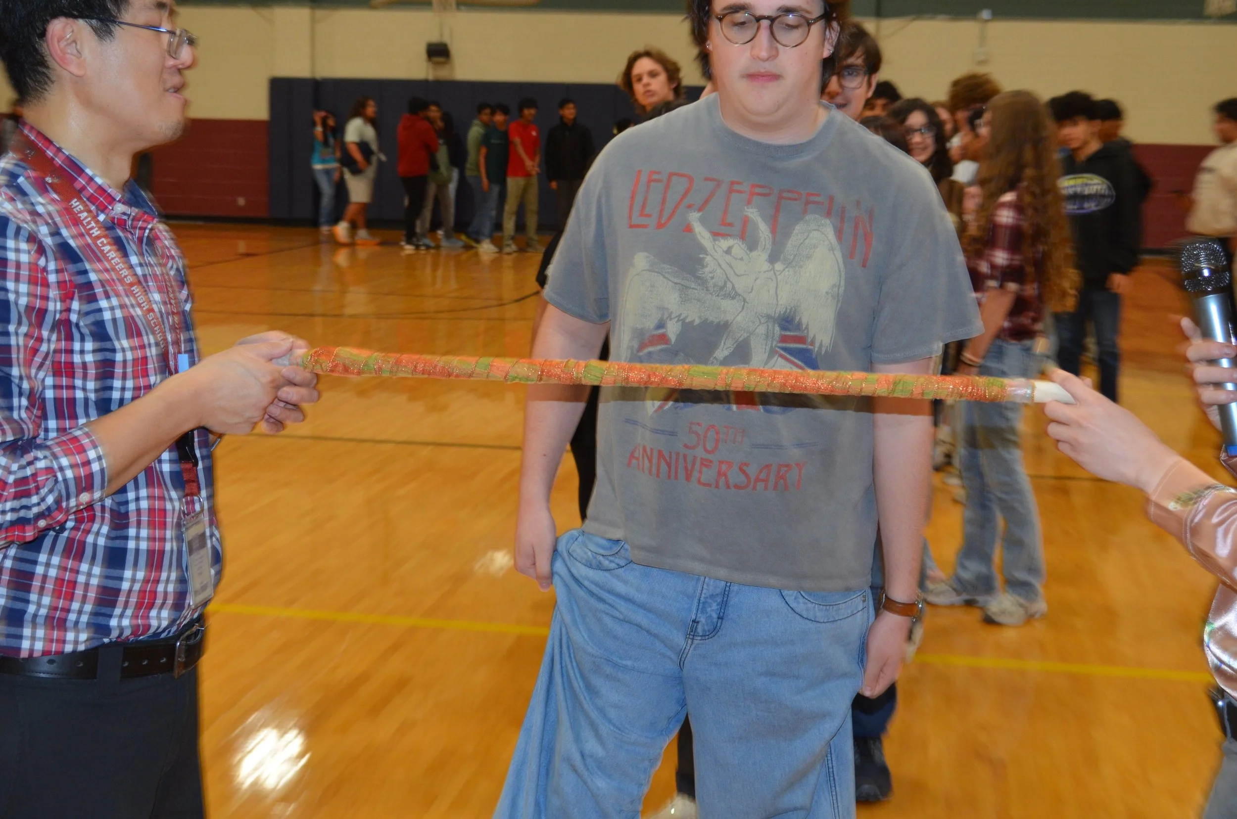 DSC_0124.JPG