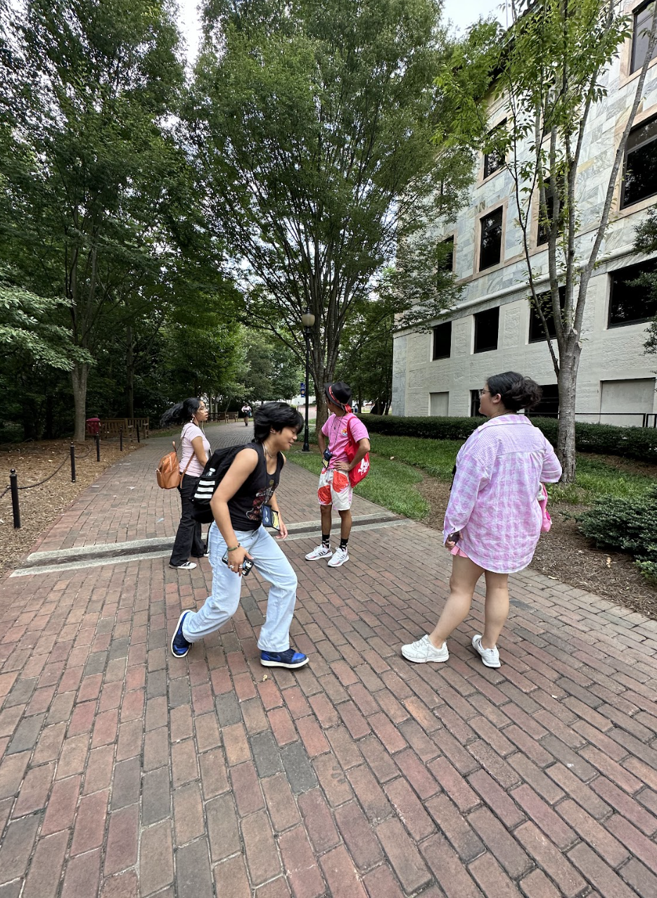 Screenshot 2023-11-25 at 12.25.23 PM.png