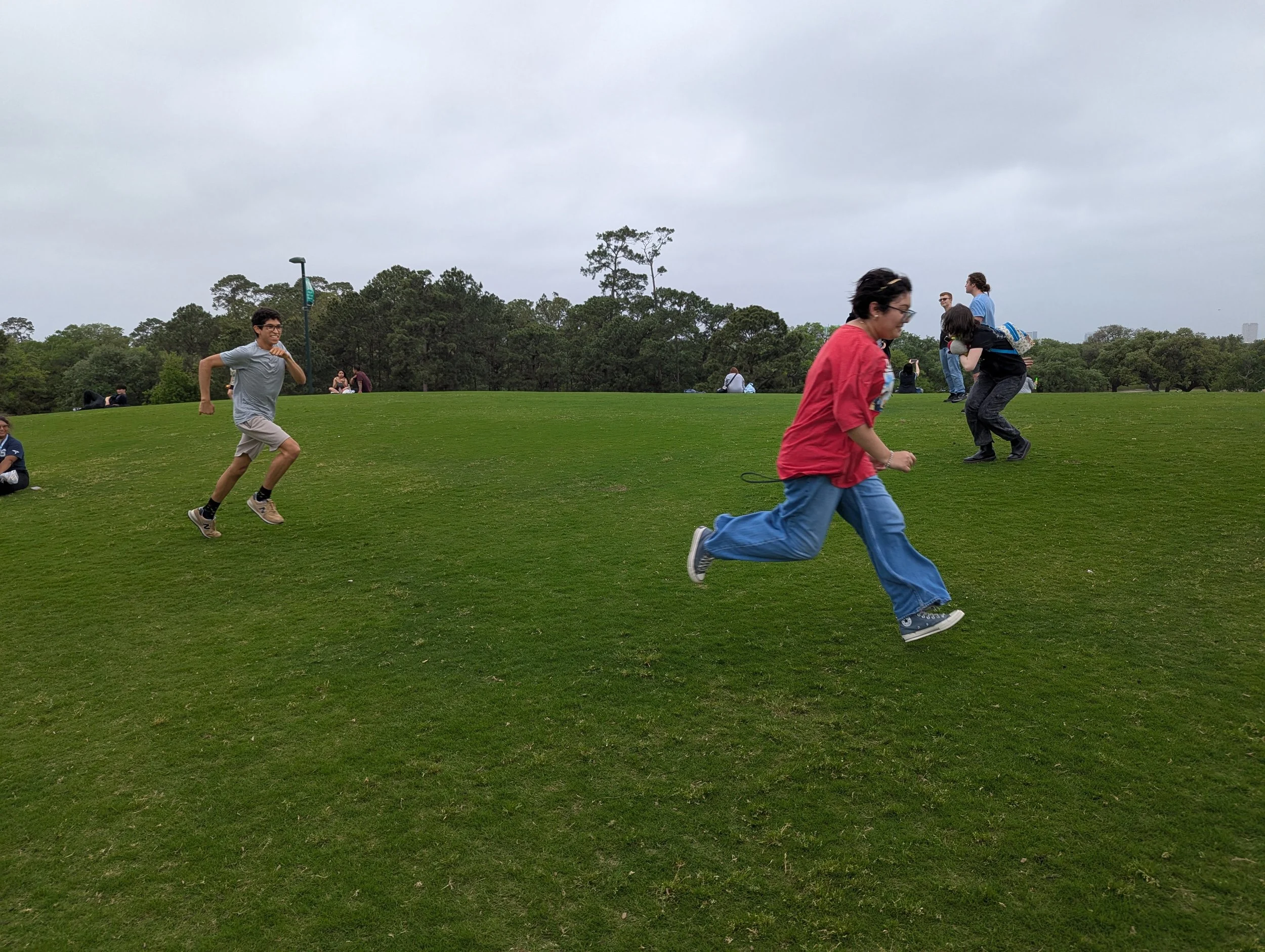 PXL_20250404_212748176.jpg