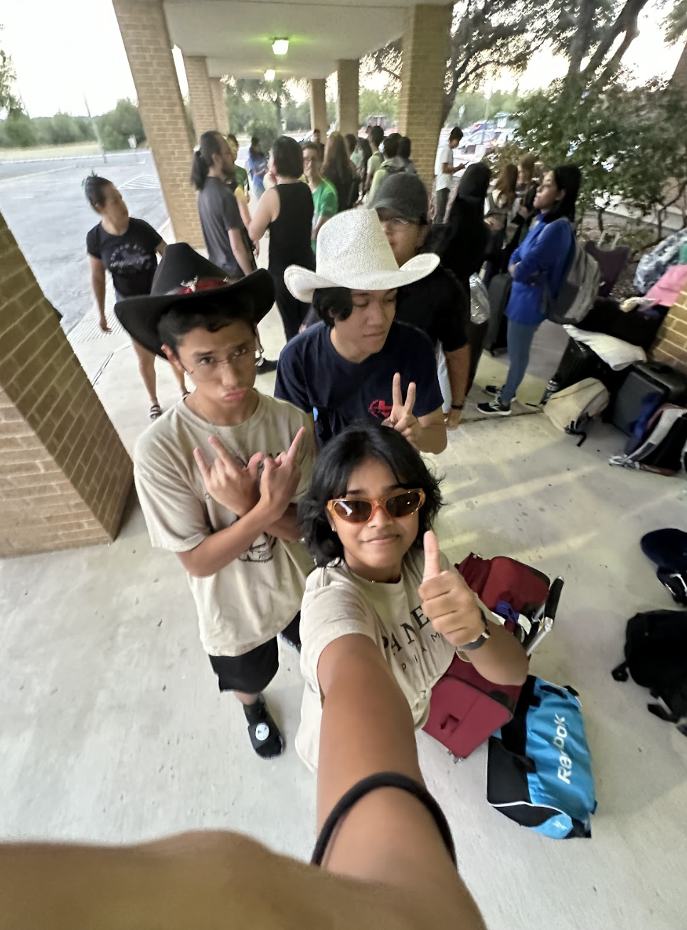 Screenshot 2023-11-25 at 12.14.20 PM.png