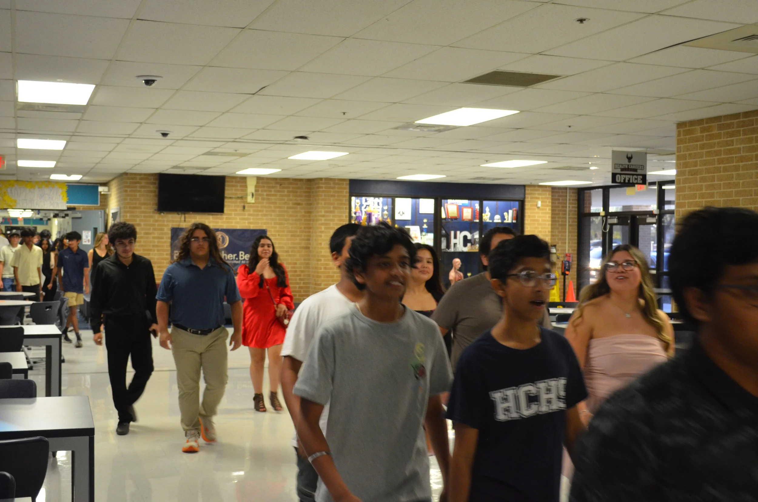 DSC_0058.JPG