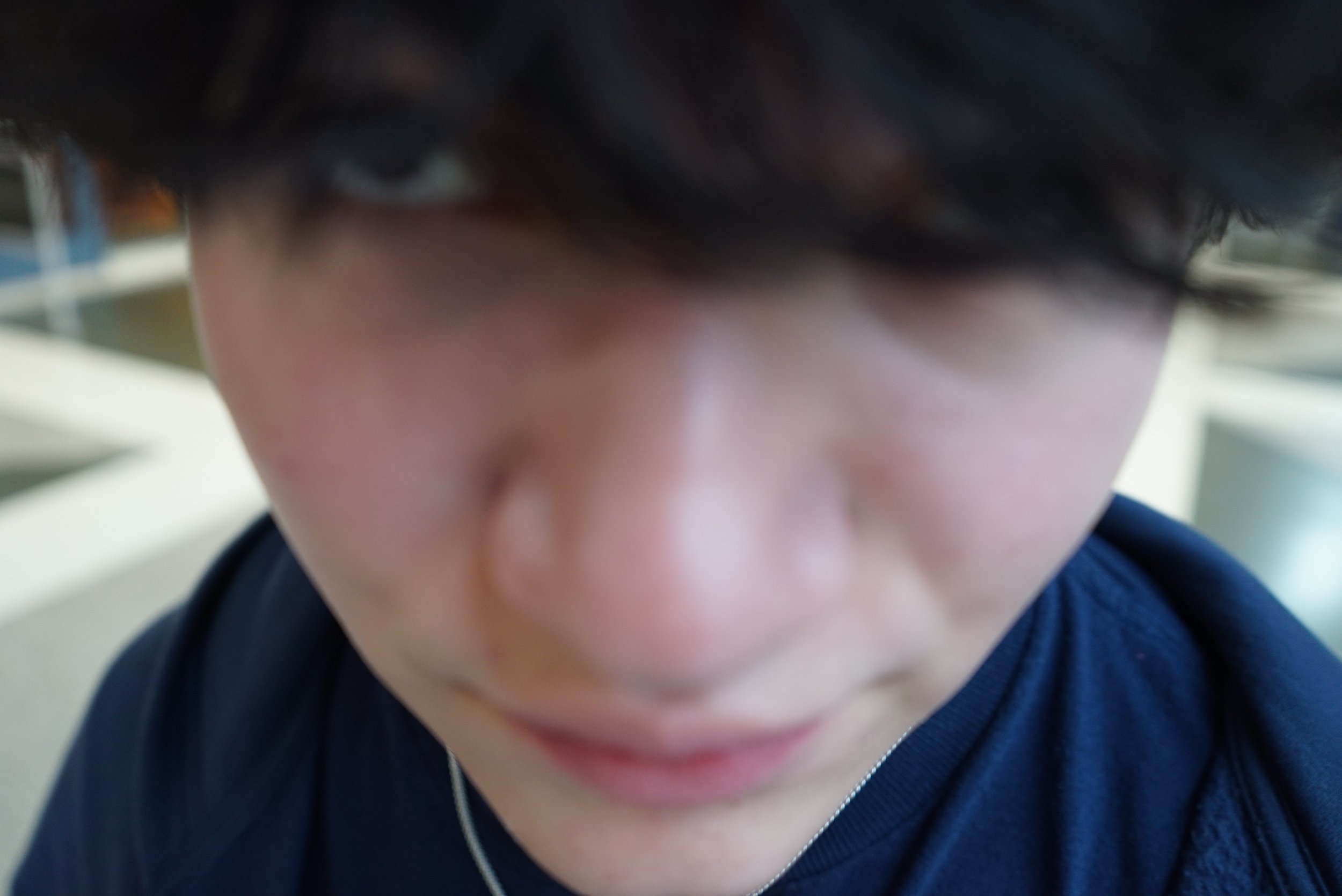 DSC06513.JPG