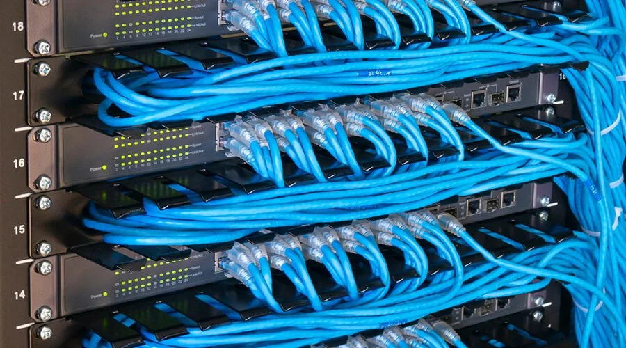 cabling.jpg
