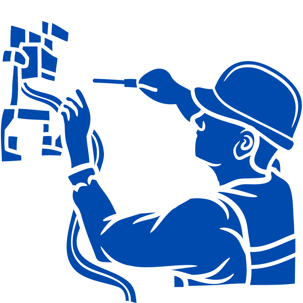 MDF Jumpering — Telco Concepts Telco Concepts