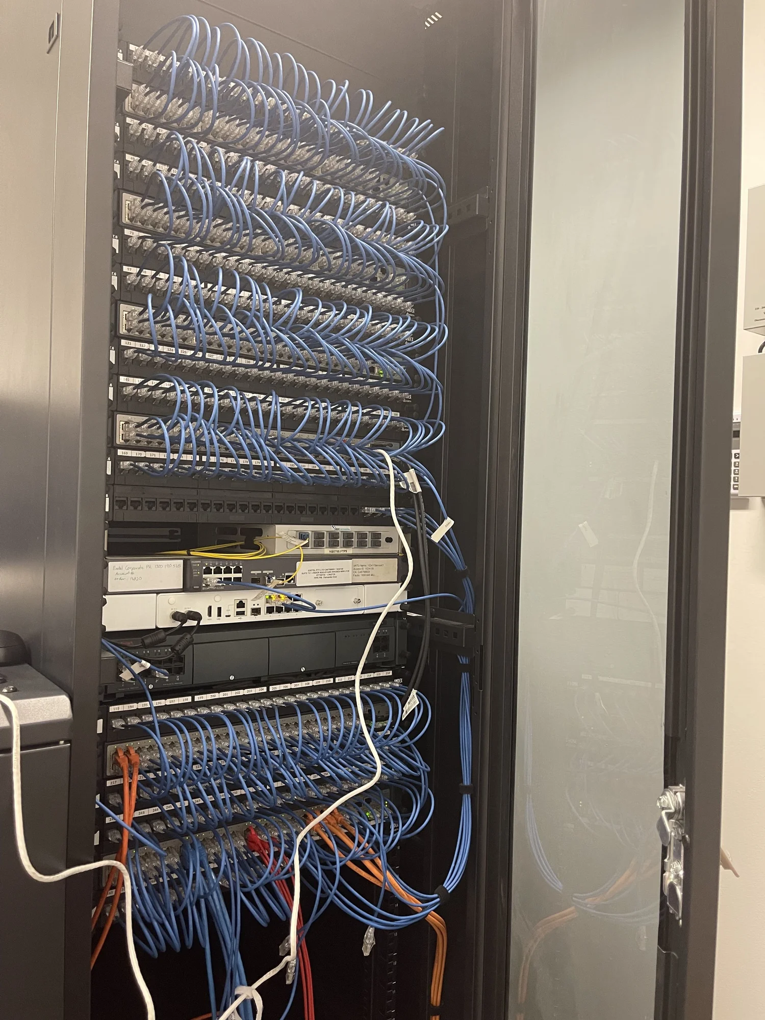 Telco Concepts Telco Concepts