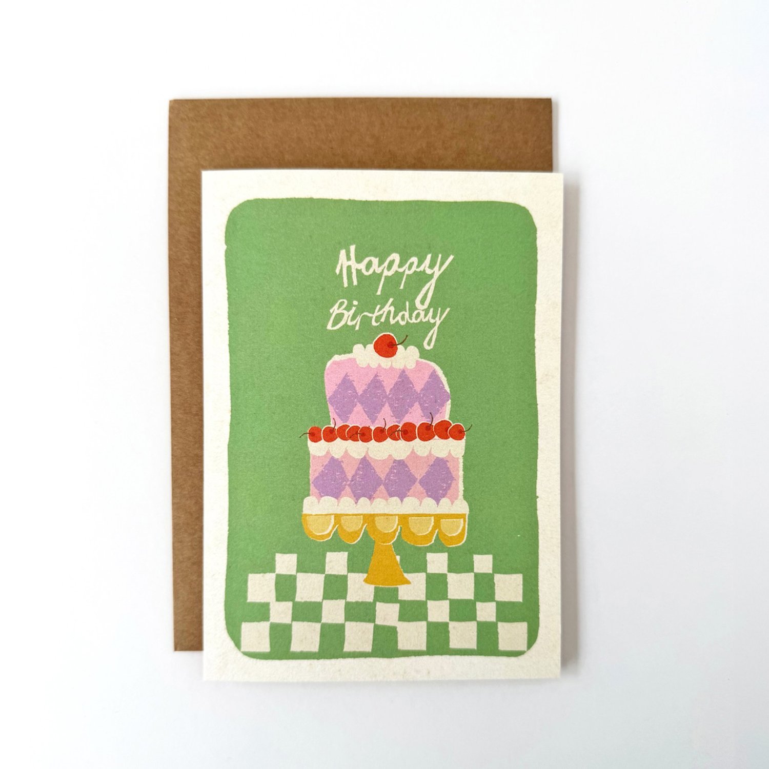 HBD+Cake+Green.jpg