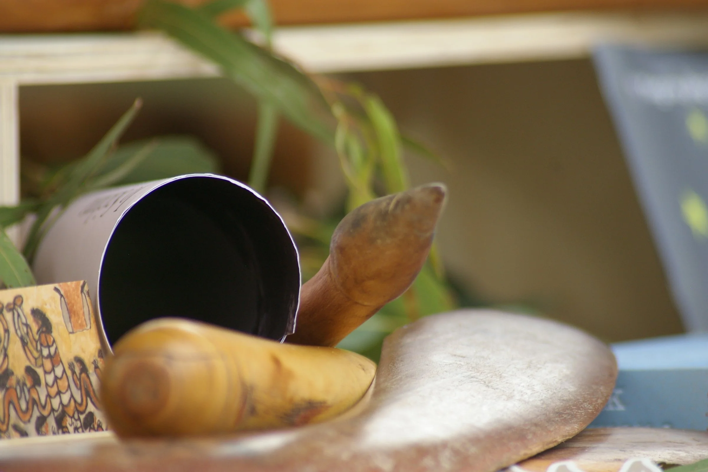 MMW Community Day 2025 2_Credit_ Nadia Hindrakusuma.JPG