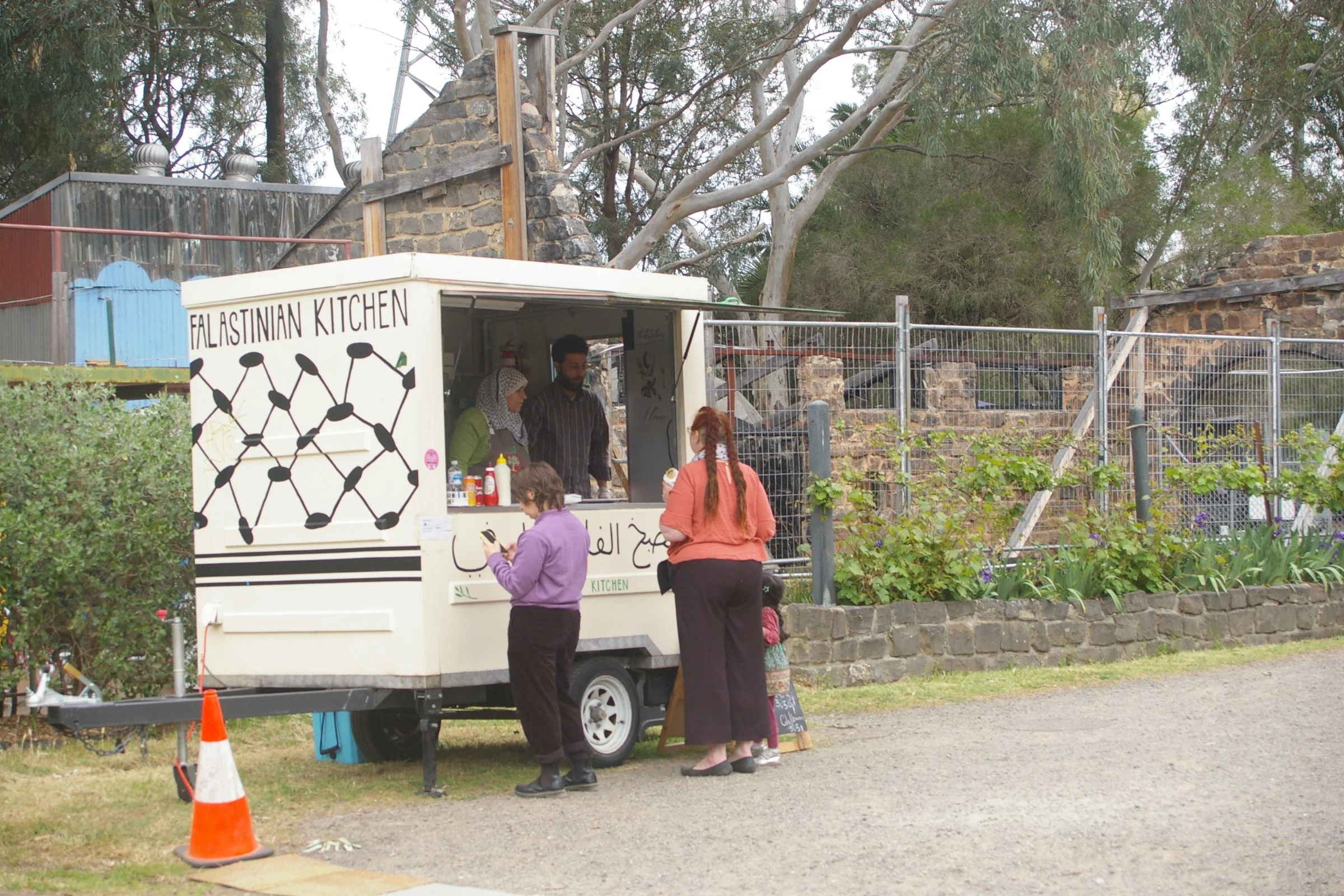 MMW Community Day 2025 12_Credit_ Nadia Hindrakusuma.JPG