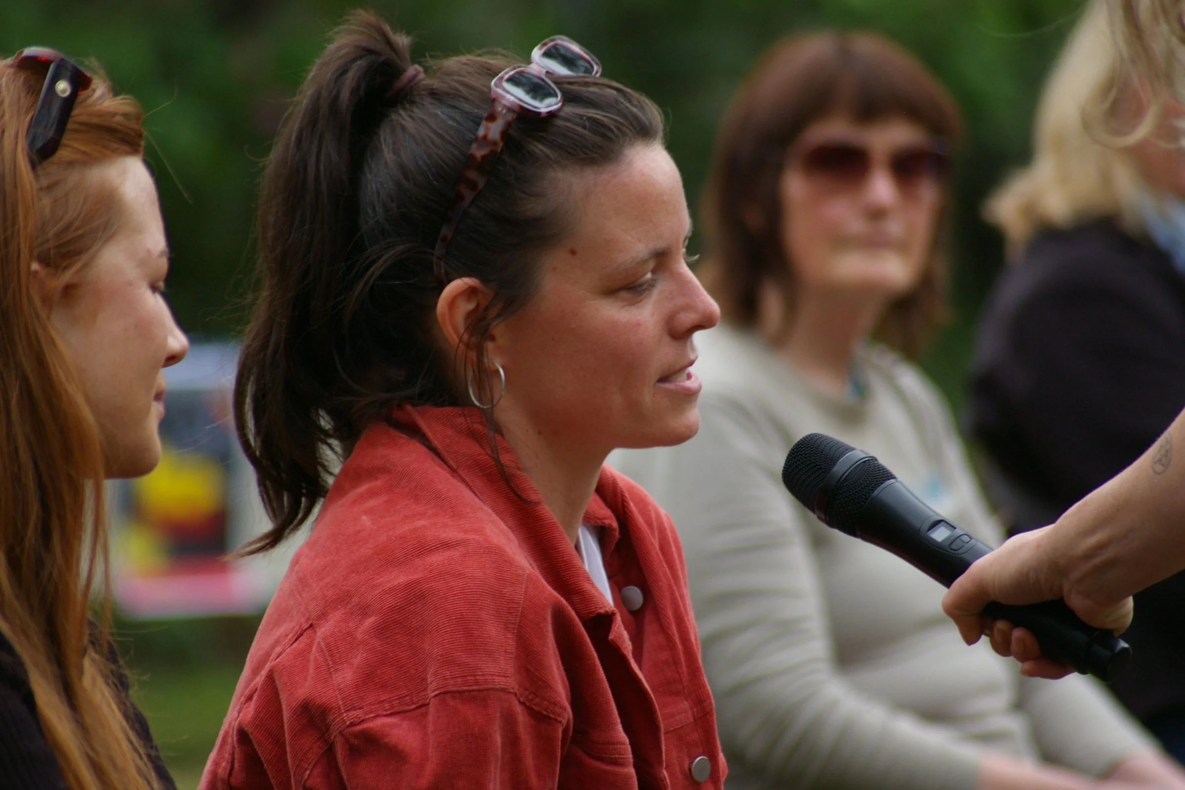 MMW Community Day 2025 16_Credit_ Nadia Hindrakusuma.JPG