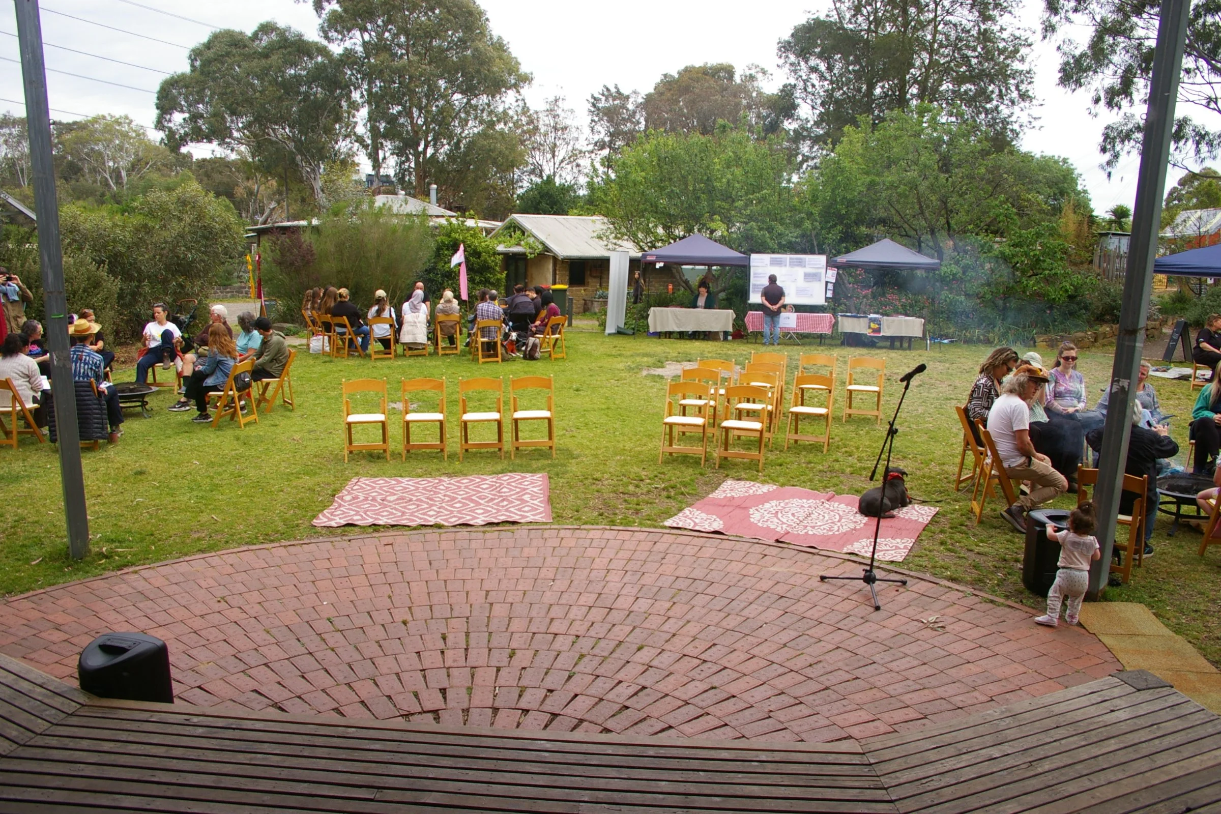 MMW Community Day 2025 15_Credit_ Nadia Hindrakusuma.JPG