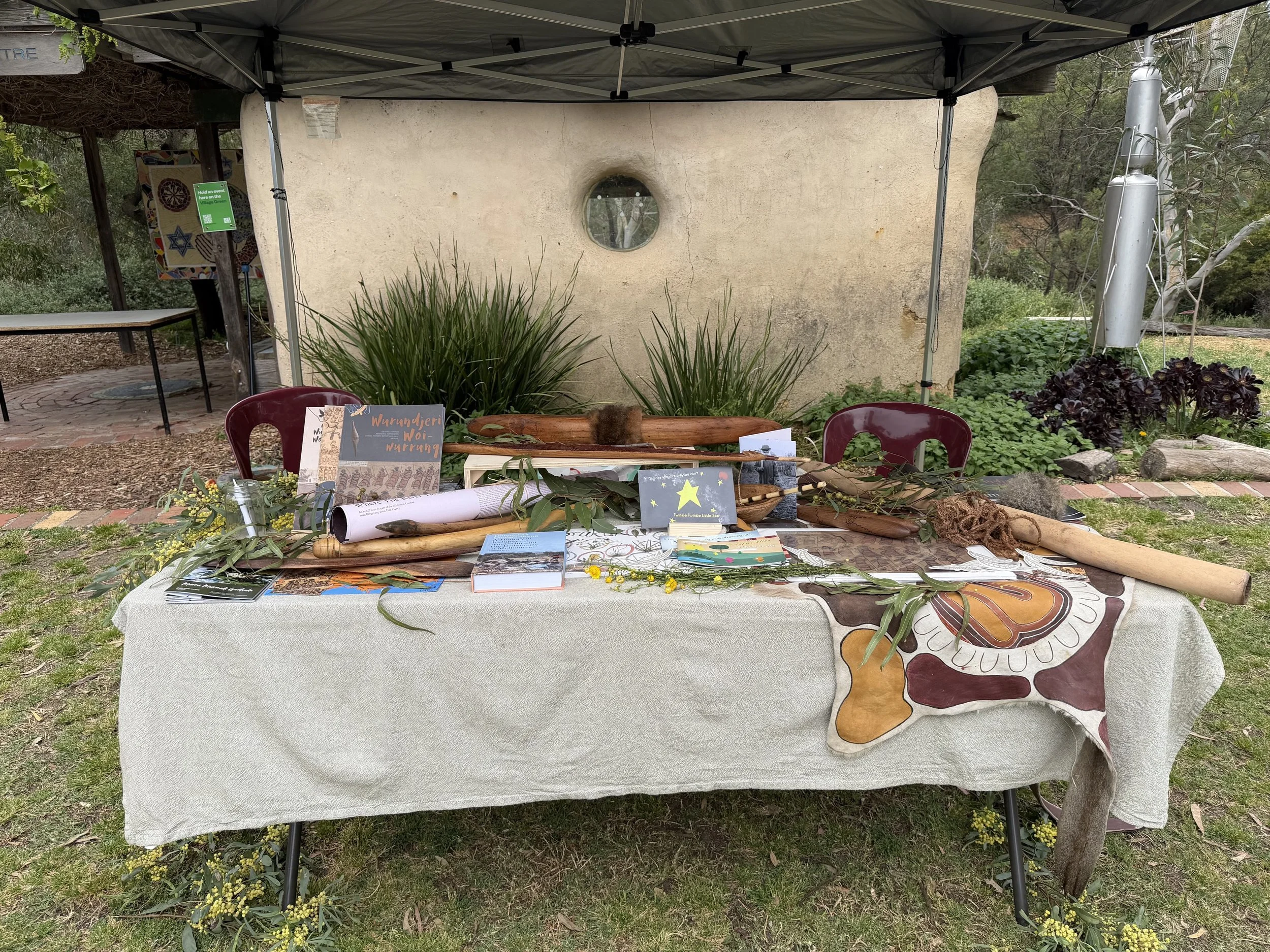 MMW Community Day 2025 18_Credit_ Jane Burns.jpeg