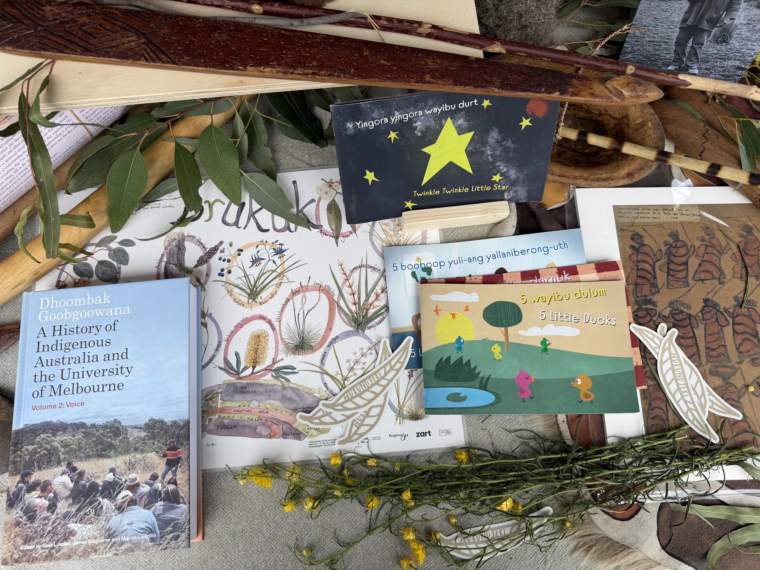 MMW Community Day 2025 19_Credit_ Jane Burns.jpeg.jpeg