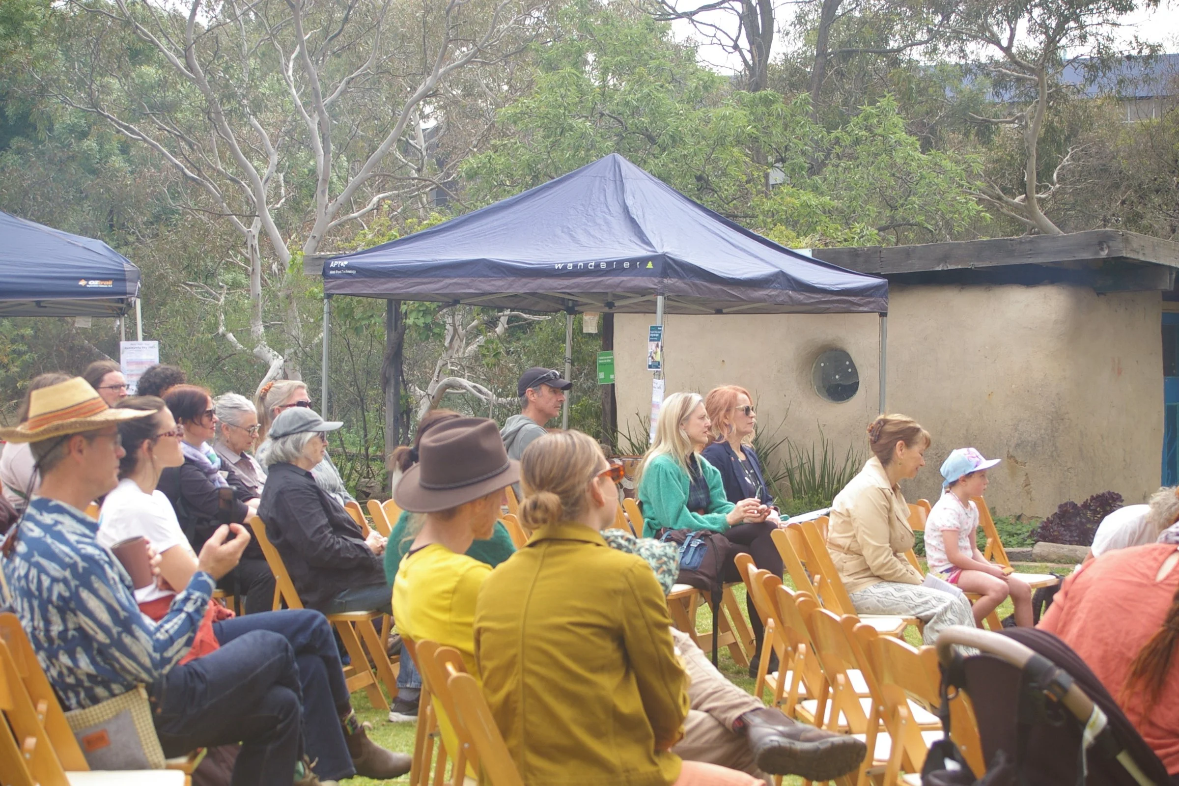 MMW Community Day 2025 1_Credit_ Nadia Hindrakusuma.JPG