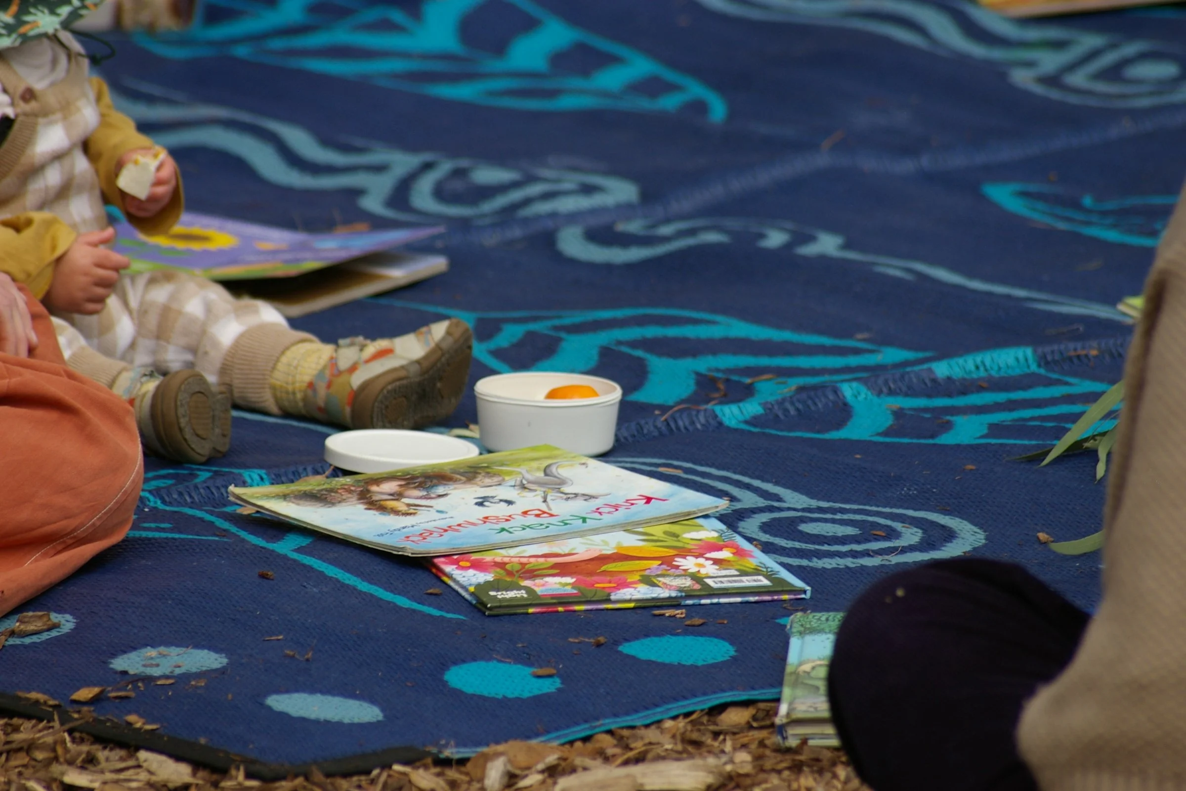 MMW Community Day 2025 6_Credit_ Nadia Hindrakusuma.JPG