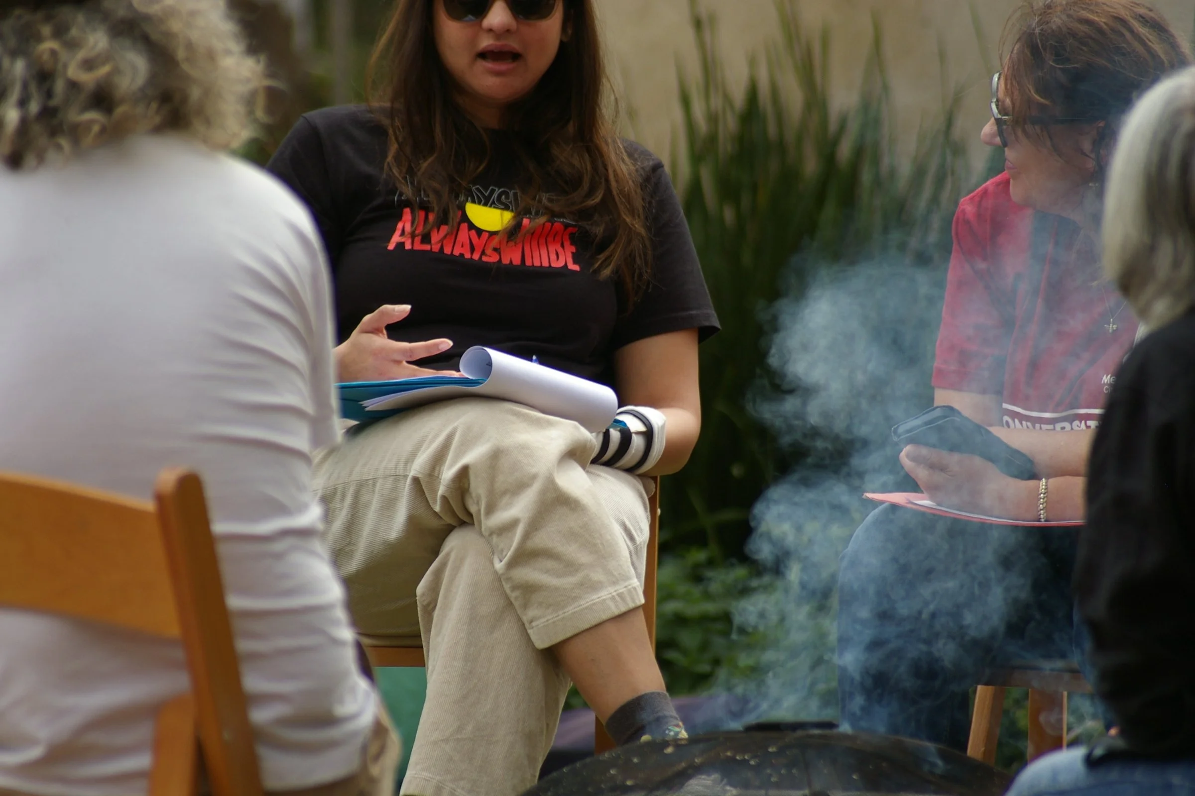 MMW Community Day 2025 7_Credit_ Nadia Hindrakusuma.JPG