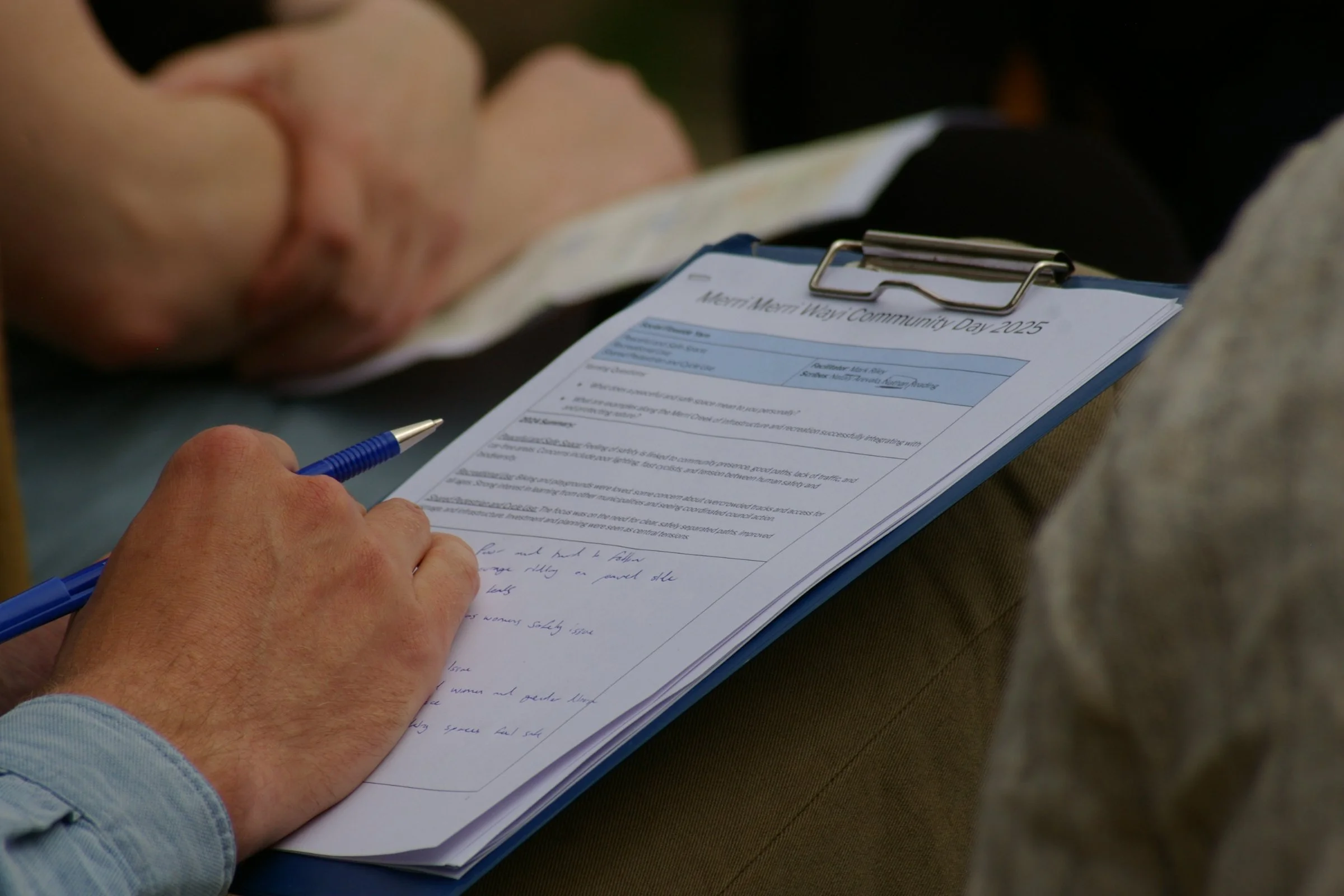 MMW Community Day 2025 8_Credit_ Nadia Hindrakusuma.JPG