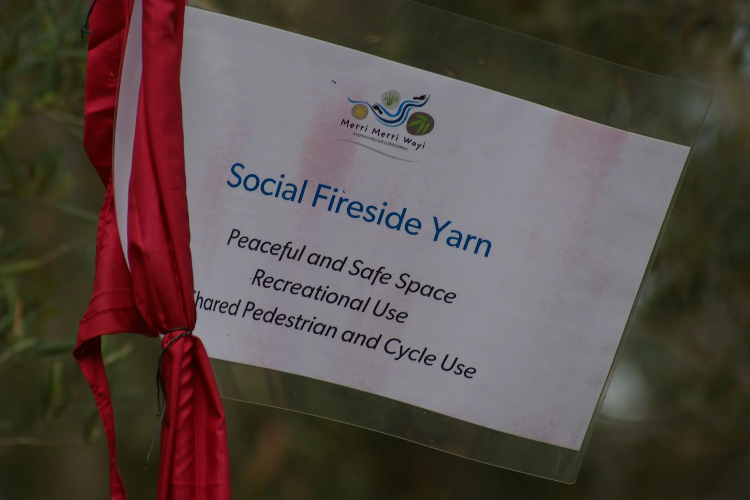 MMW Community Day 2025 9_Credit_ Nadia Hindrakusuma.JPG