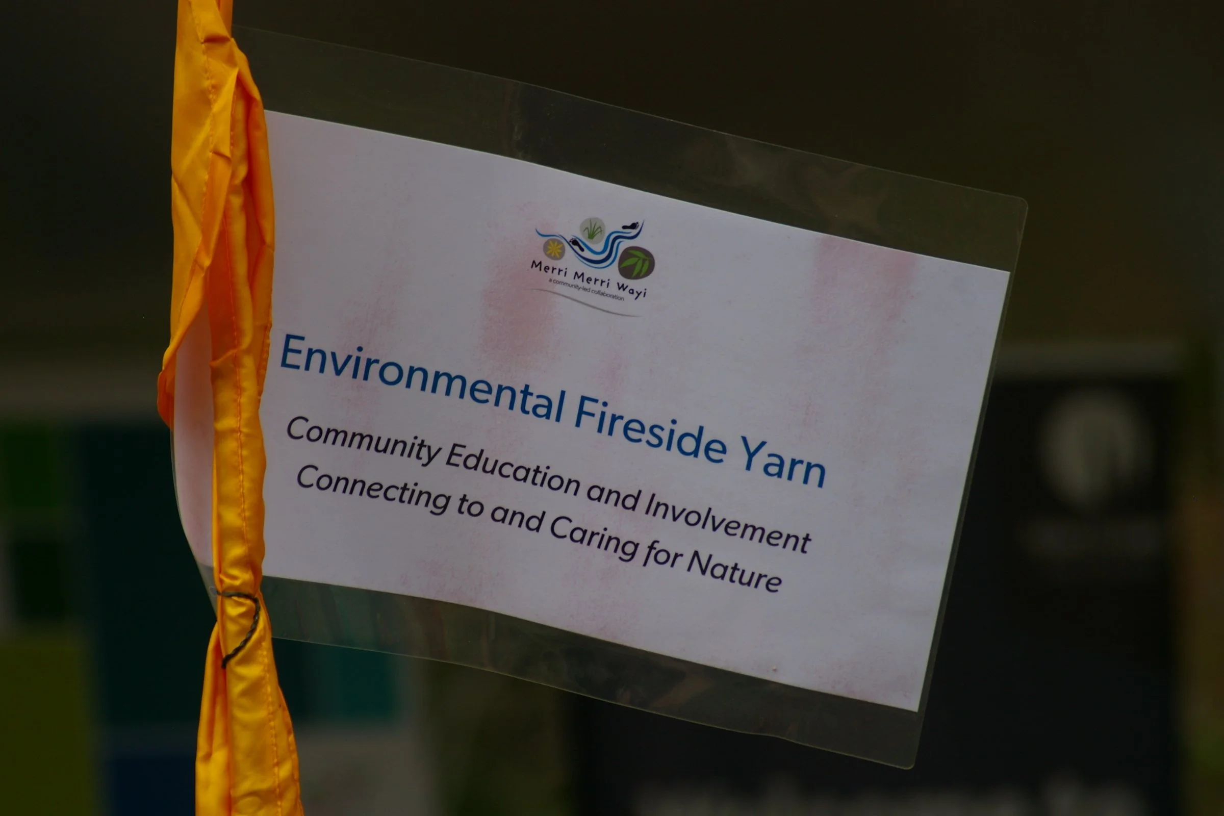 MMW Community Day 2025 10_Credit_ Nadia Hindrakusuma.JPG