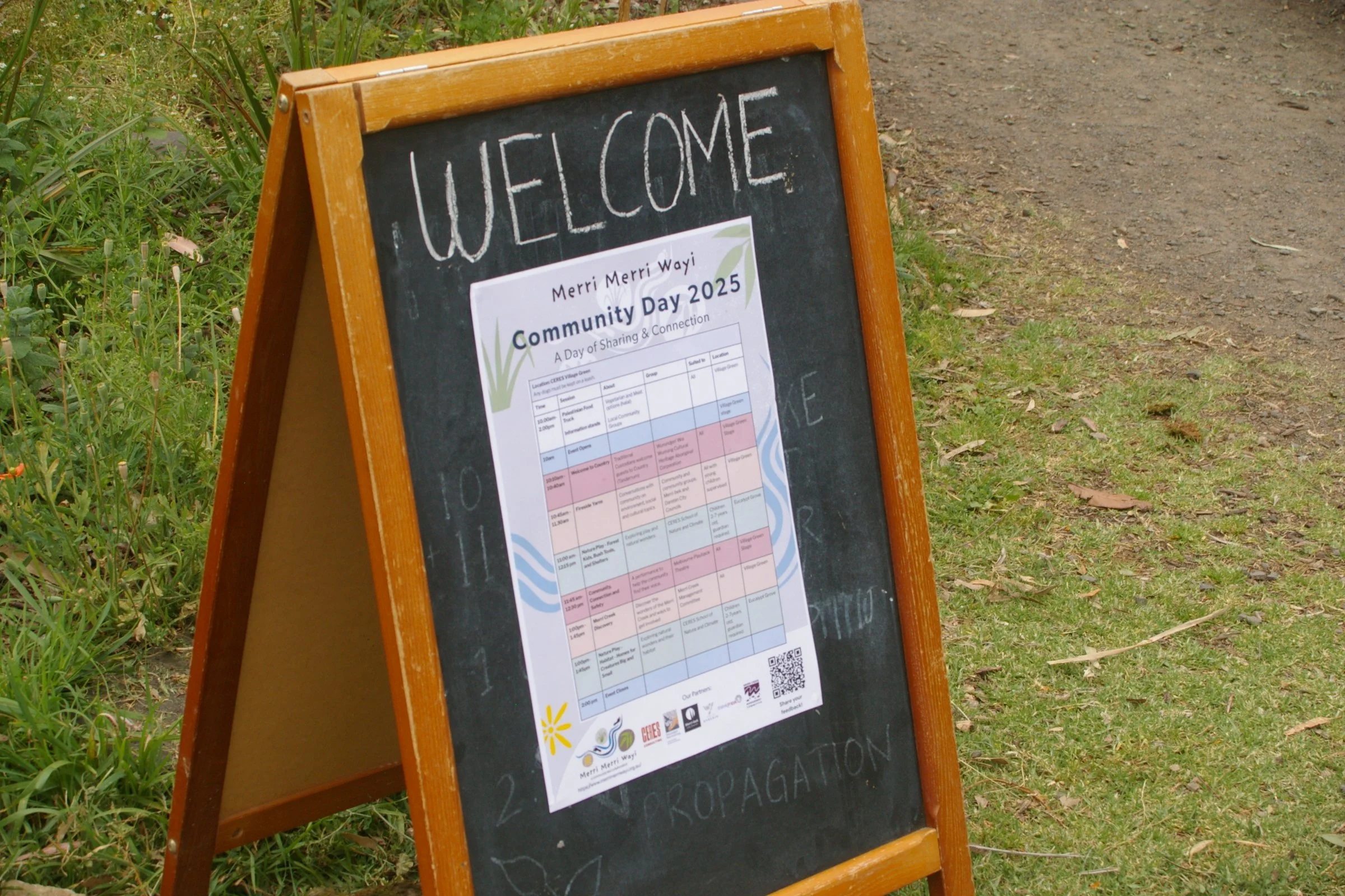 MMW Community Day 2025 13_Credit_ Nadia Hindrakusuma.JPG