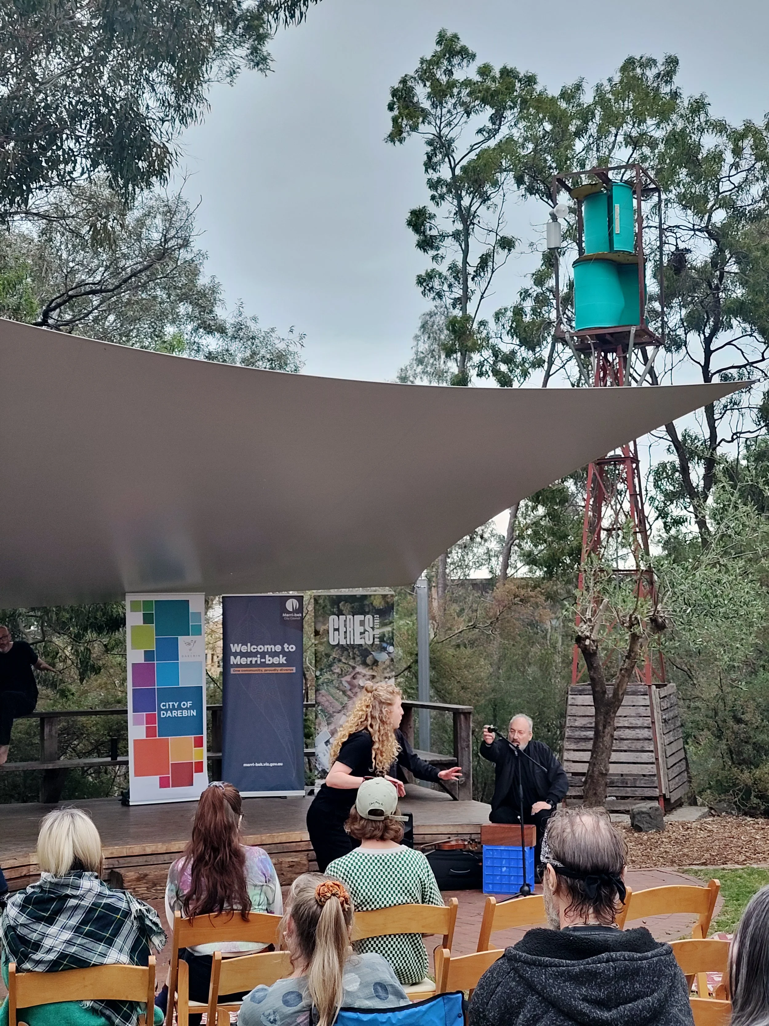 MMW Community Day 2025 18_Credit_ Andrea Olivera Garcia.jpeg.jpg