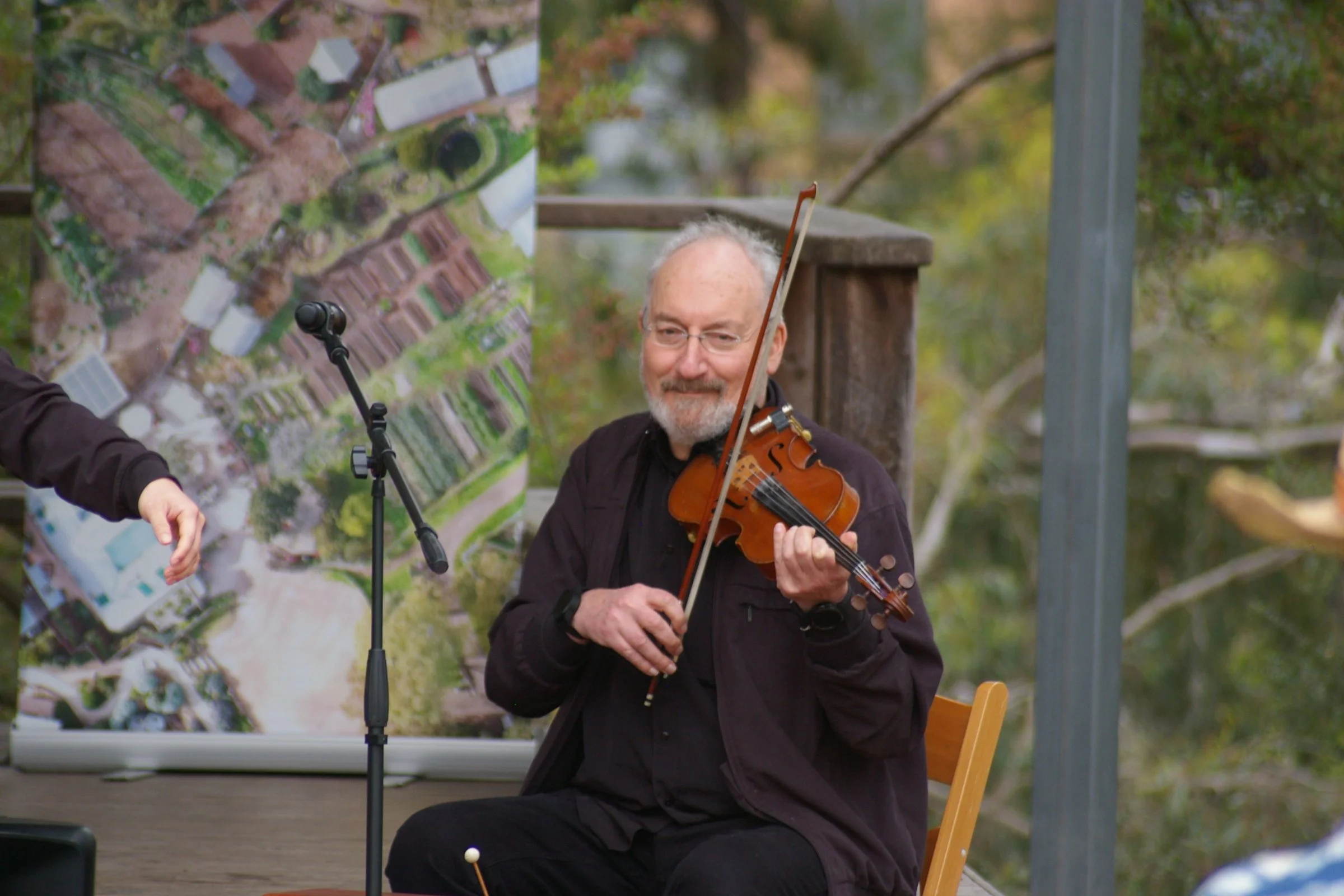 MMW Community Day 2025 17_Credit_ Nadia Hindrakusuma.JPG