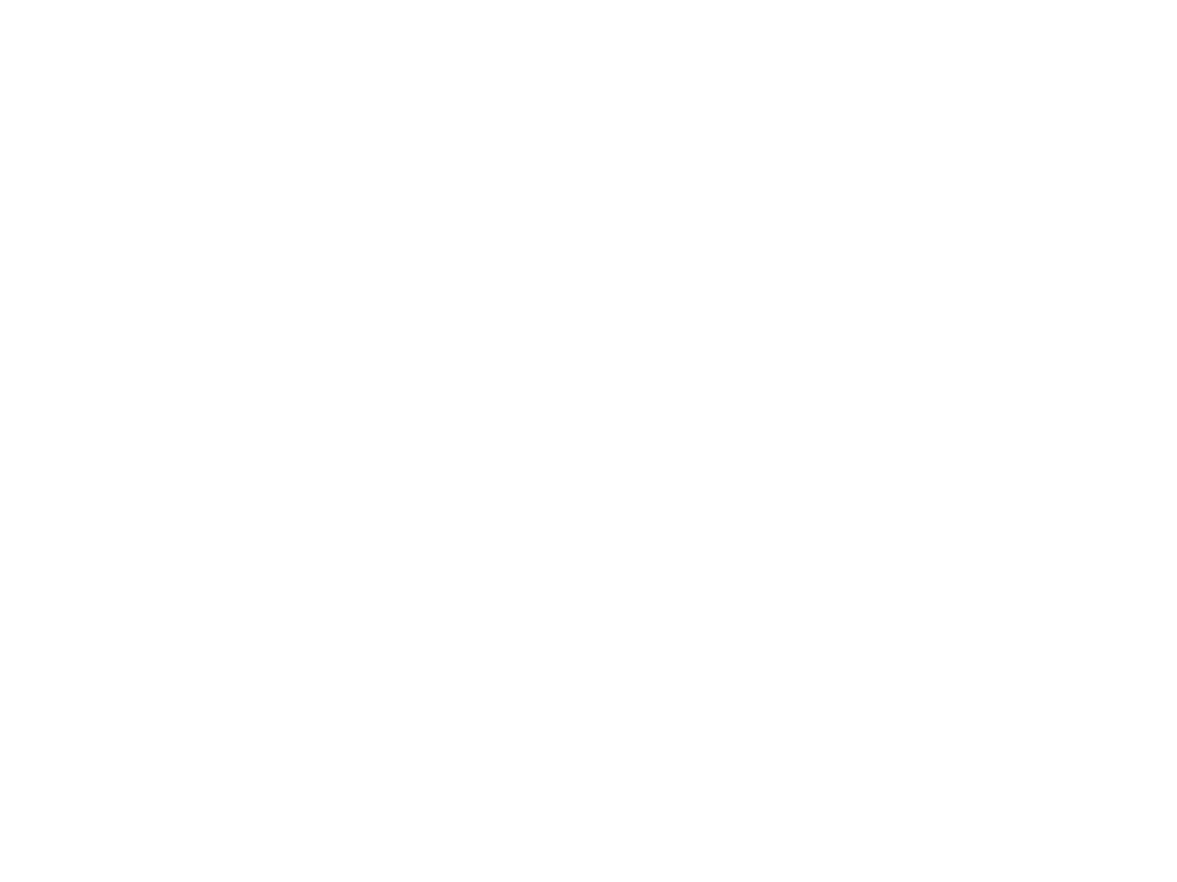 Merri Merri Wayi Community Day 2025 Event Report — Merri Merri Wayi