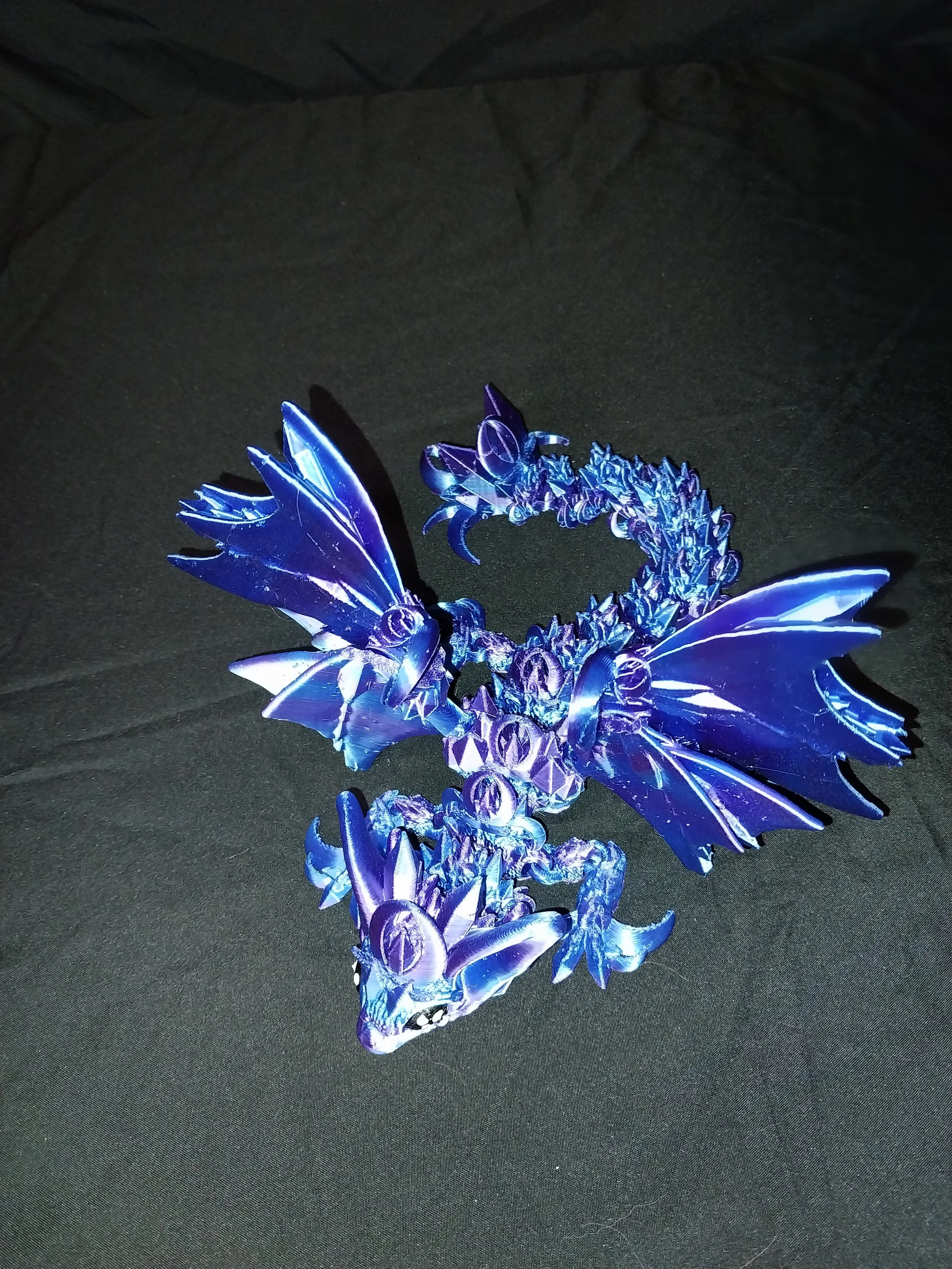 20240530_172225.jpg
