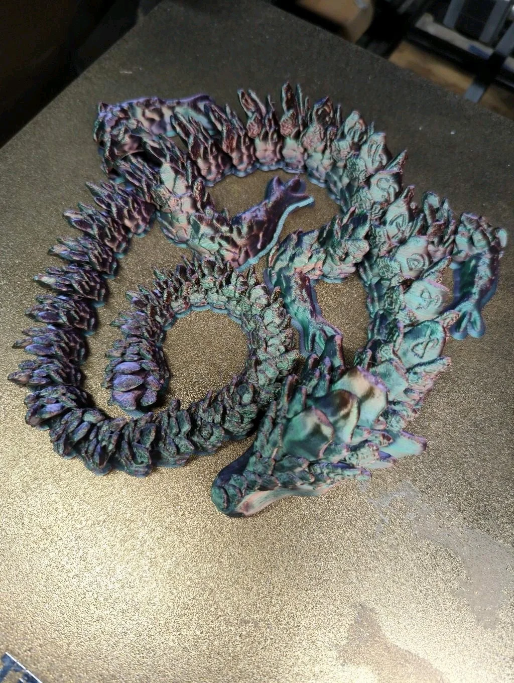 1711633080783.jpg