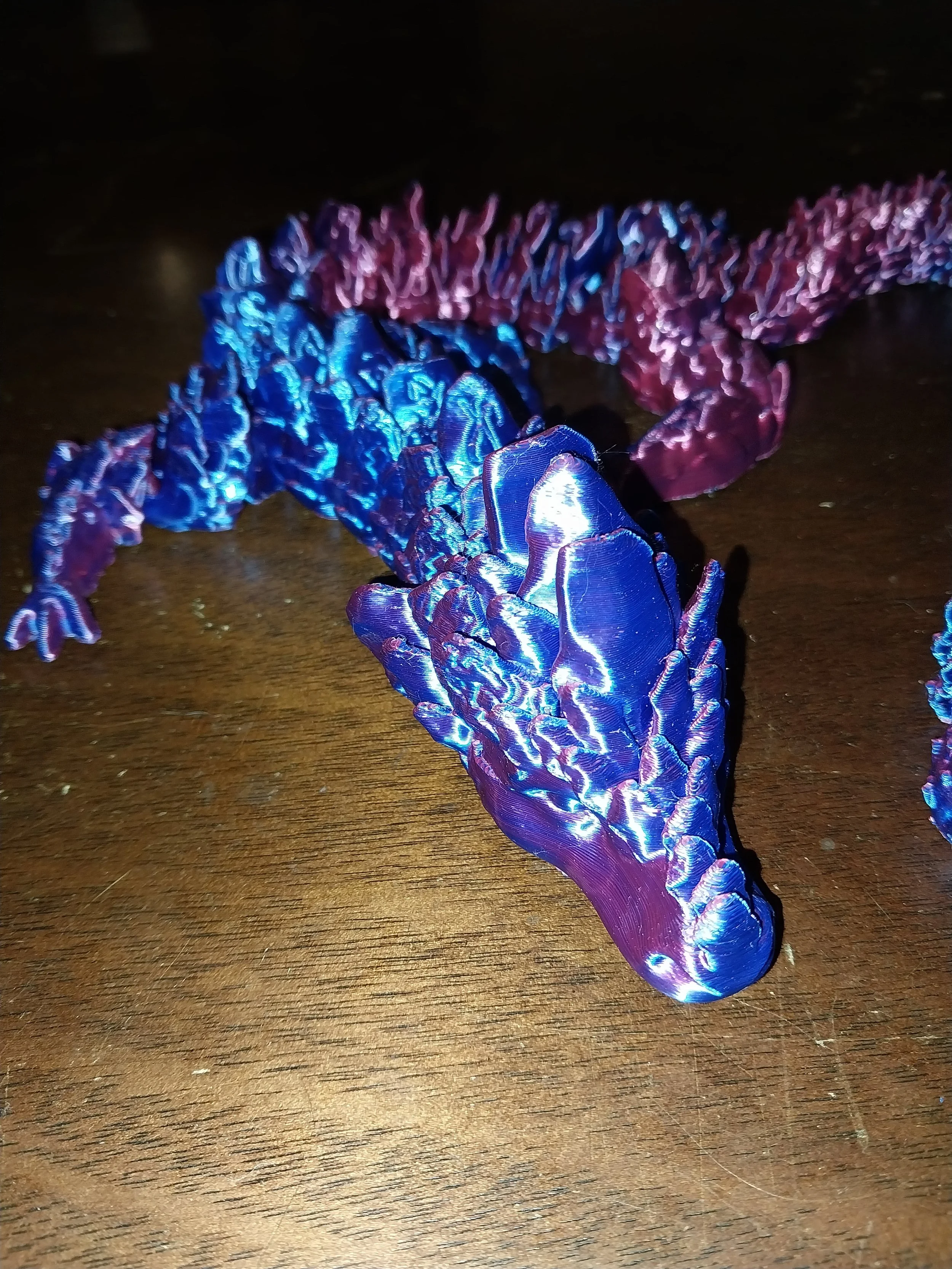 20240609_211301.jpg