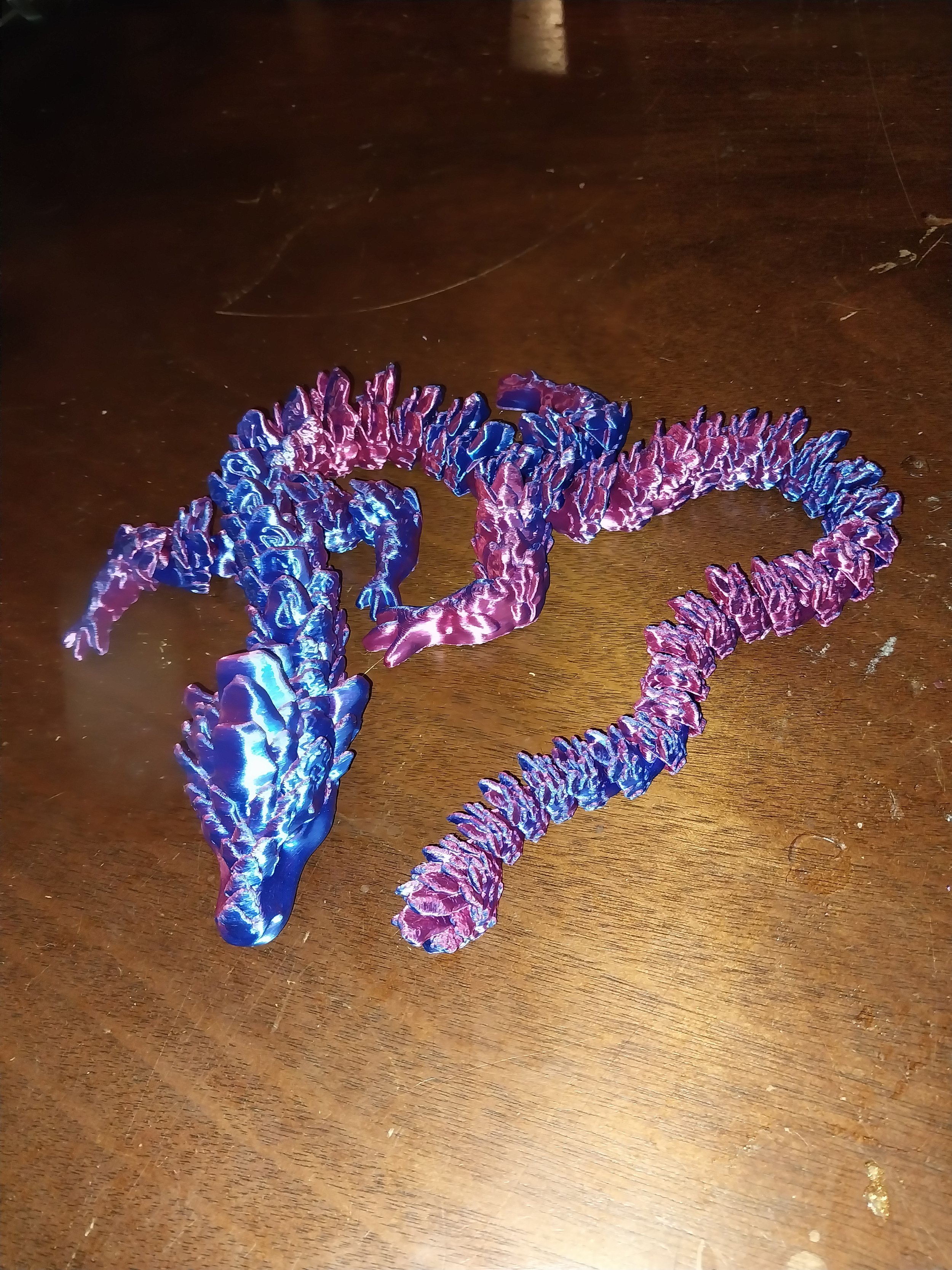 20240609_211255.jpg