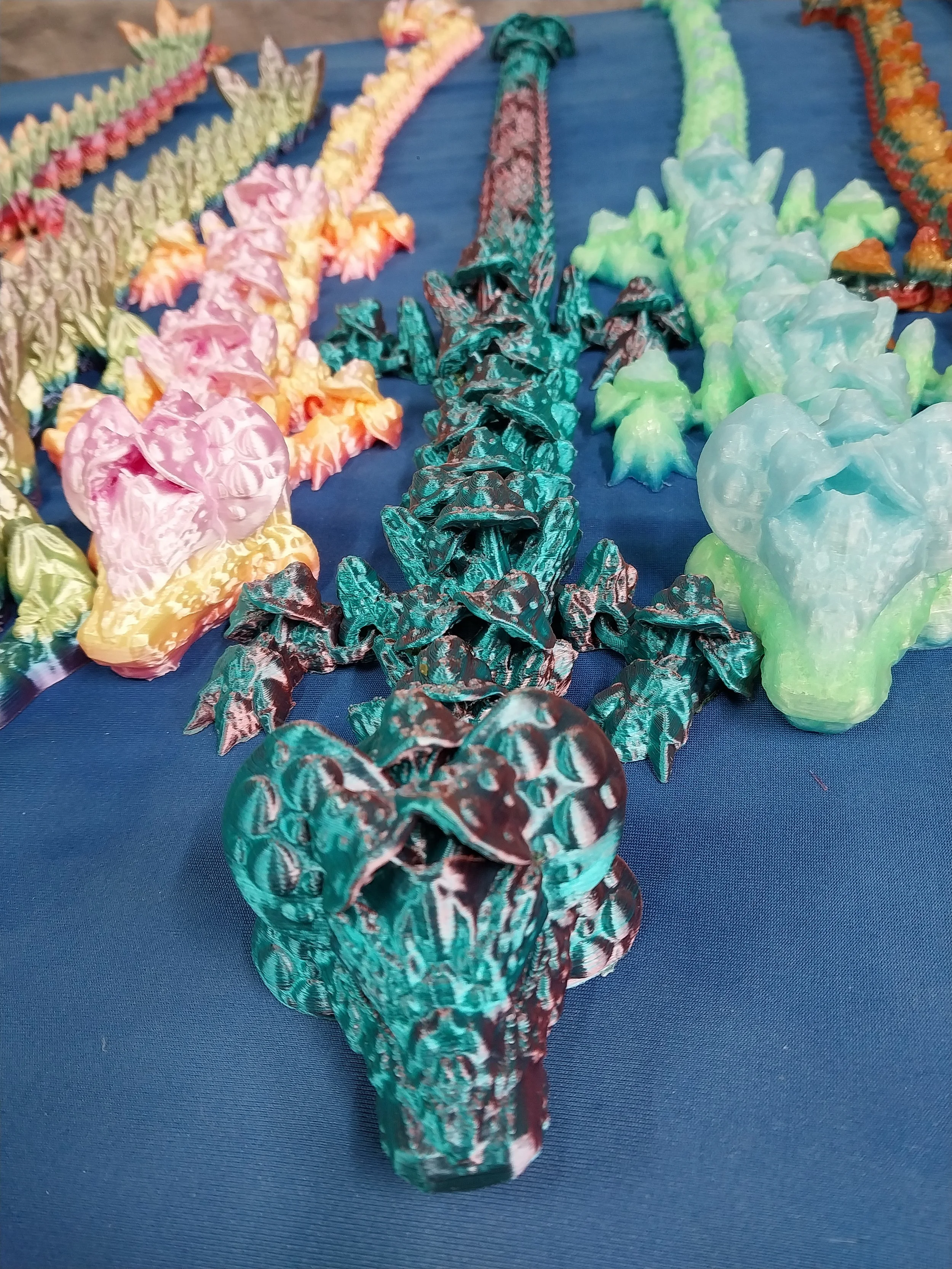 20241203_221611.jpg