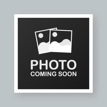 photo-coming-soon-picture-frame-stock-illustration-vector.jpg