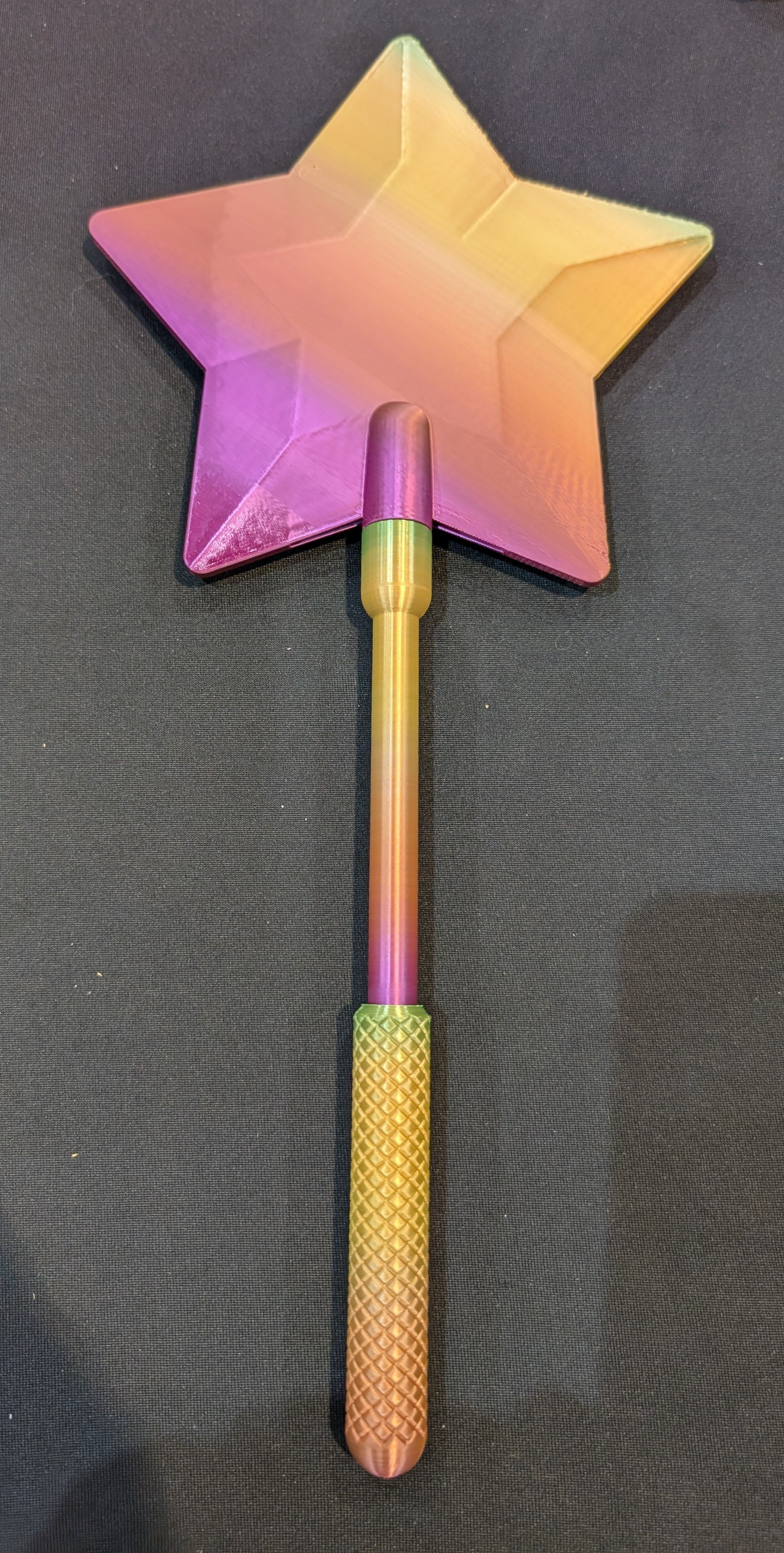PXL_20260531_1455237171.jpg