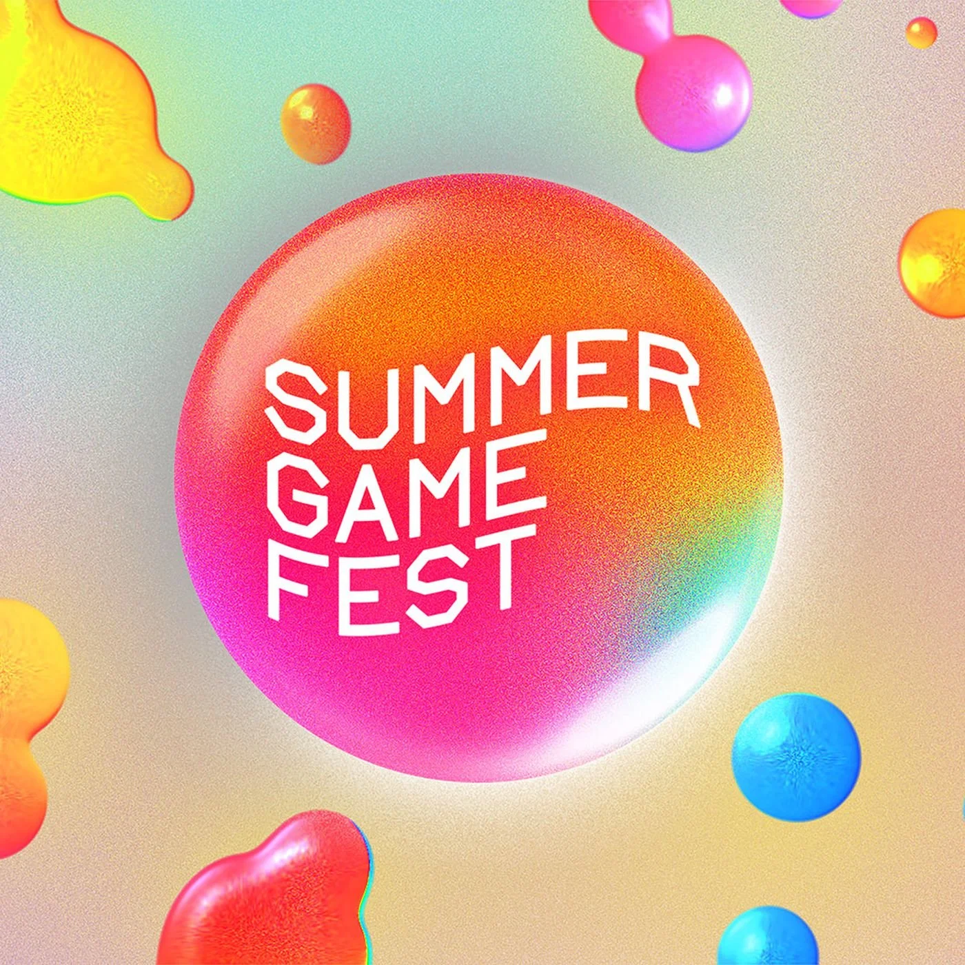 Summer Game Fest