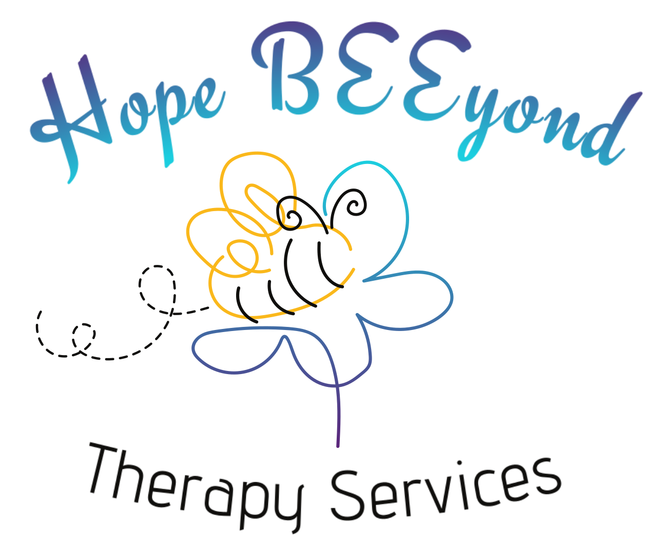Hope BEEyond Therapy Services